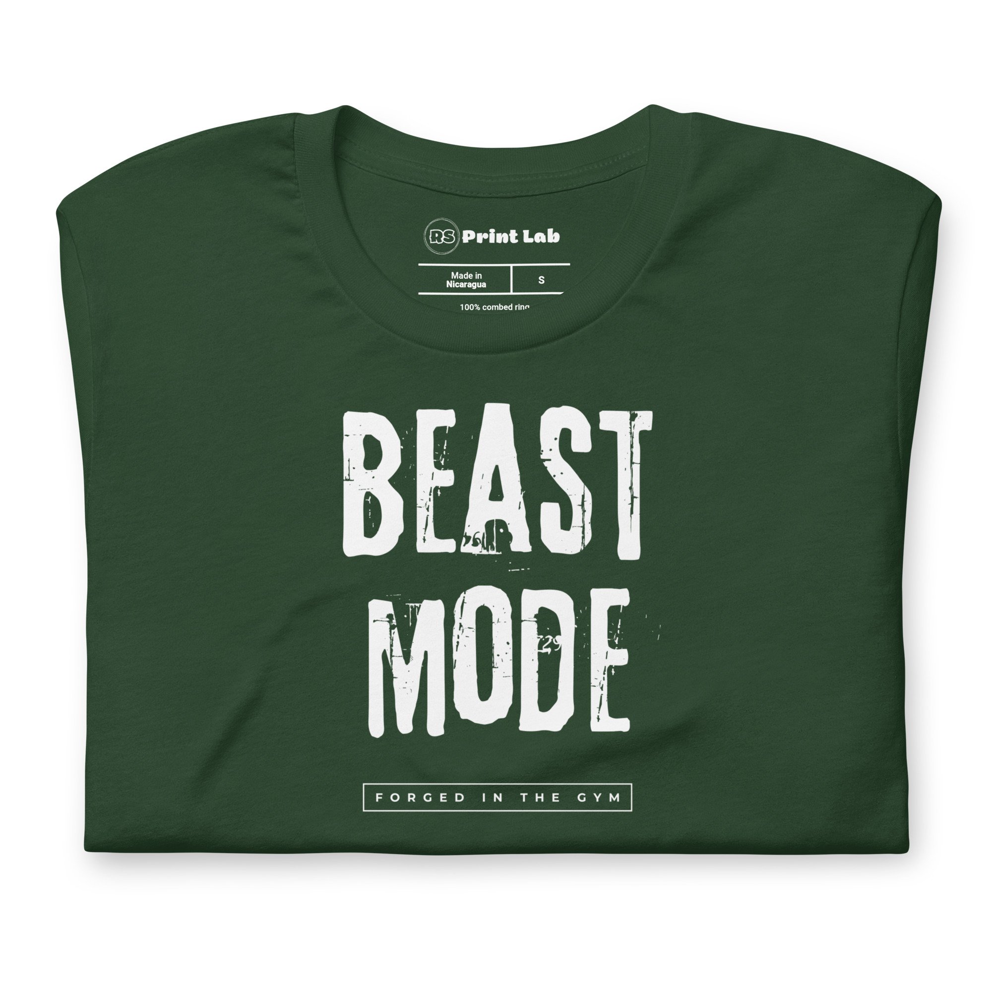 unisex-staple-t-shirt-forest-front-67f694e5a0dc3.jpg