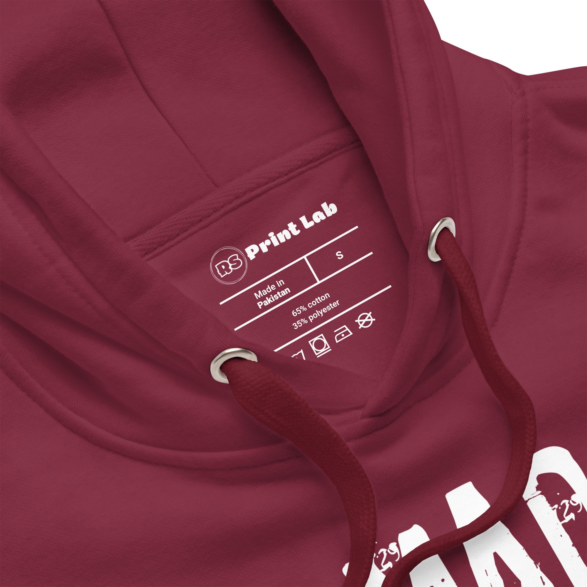 unisex-premium-pullover-hoodie-maroon-product-details-69cd53b976360.jpg