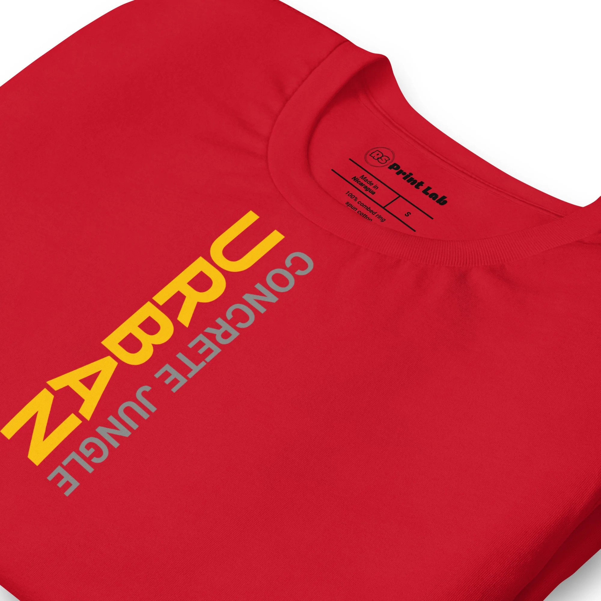unisex-staple-t-shirt-red-zoomed-in-6aac503ac7423.jpg