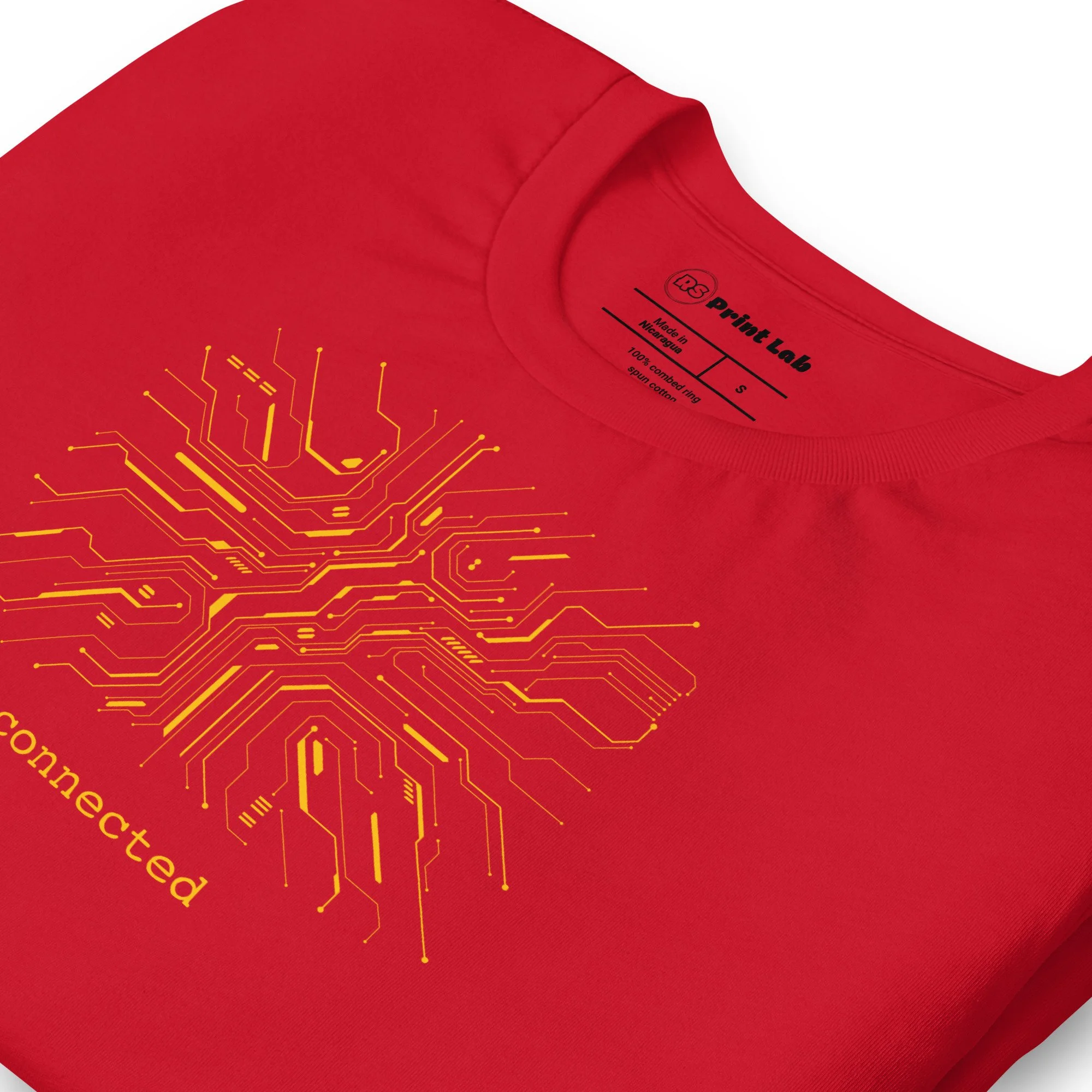 unisex-staple-t-shirt-red-zoomed-in-6aa9b6a381577.jpg