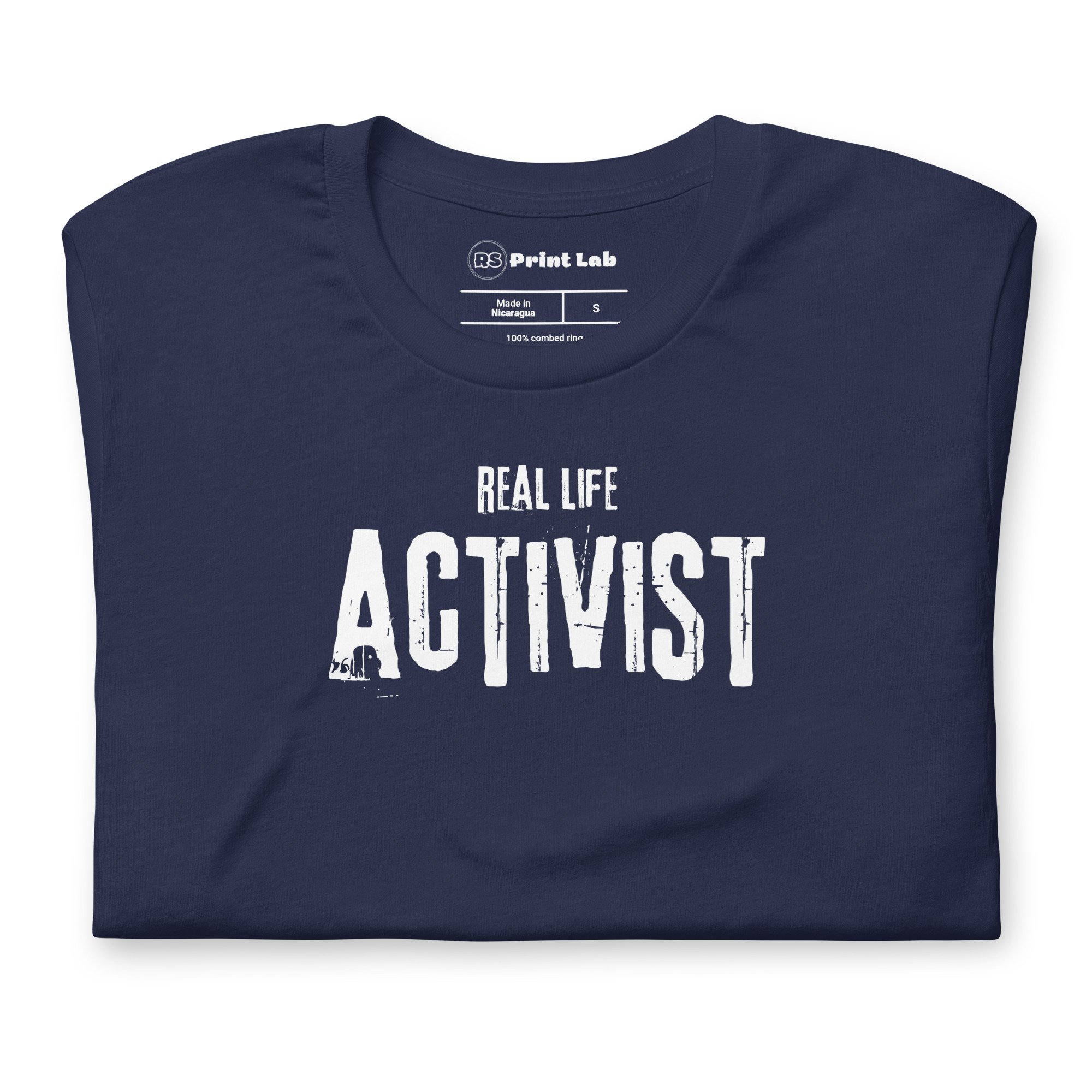 unisex-staple-t-shirt-navy-front-67ef07a306bff.jpg