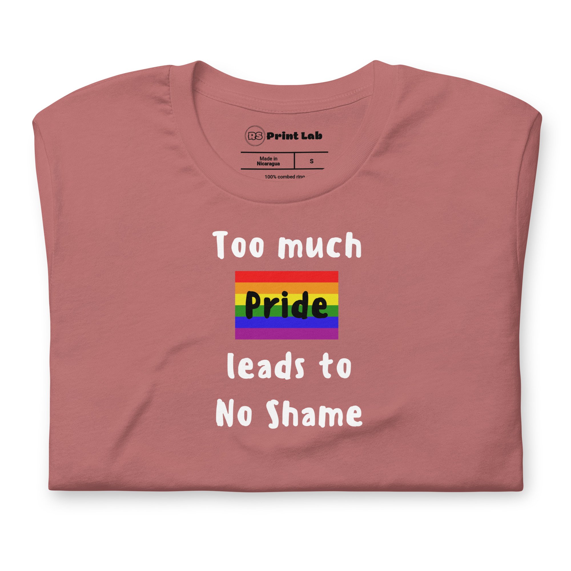 unisex-staple-t-shirt-mauve-front-67f05273e9e5e.jpg