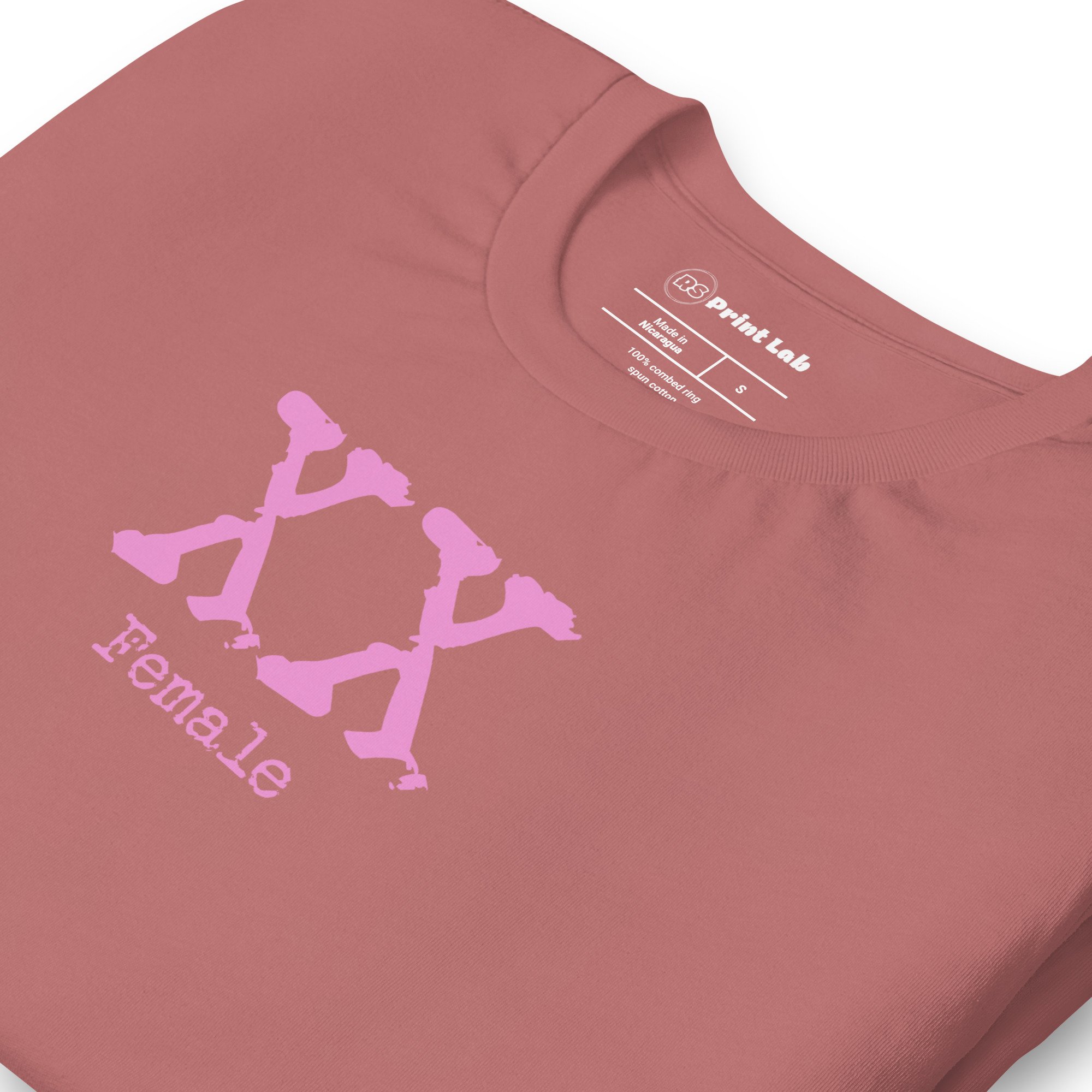 unisex-staple-t-shirt-mauve-zoomed-in-67ef05cfee75f.jpg