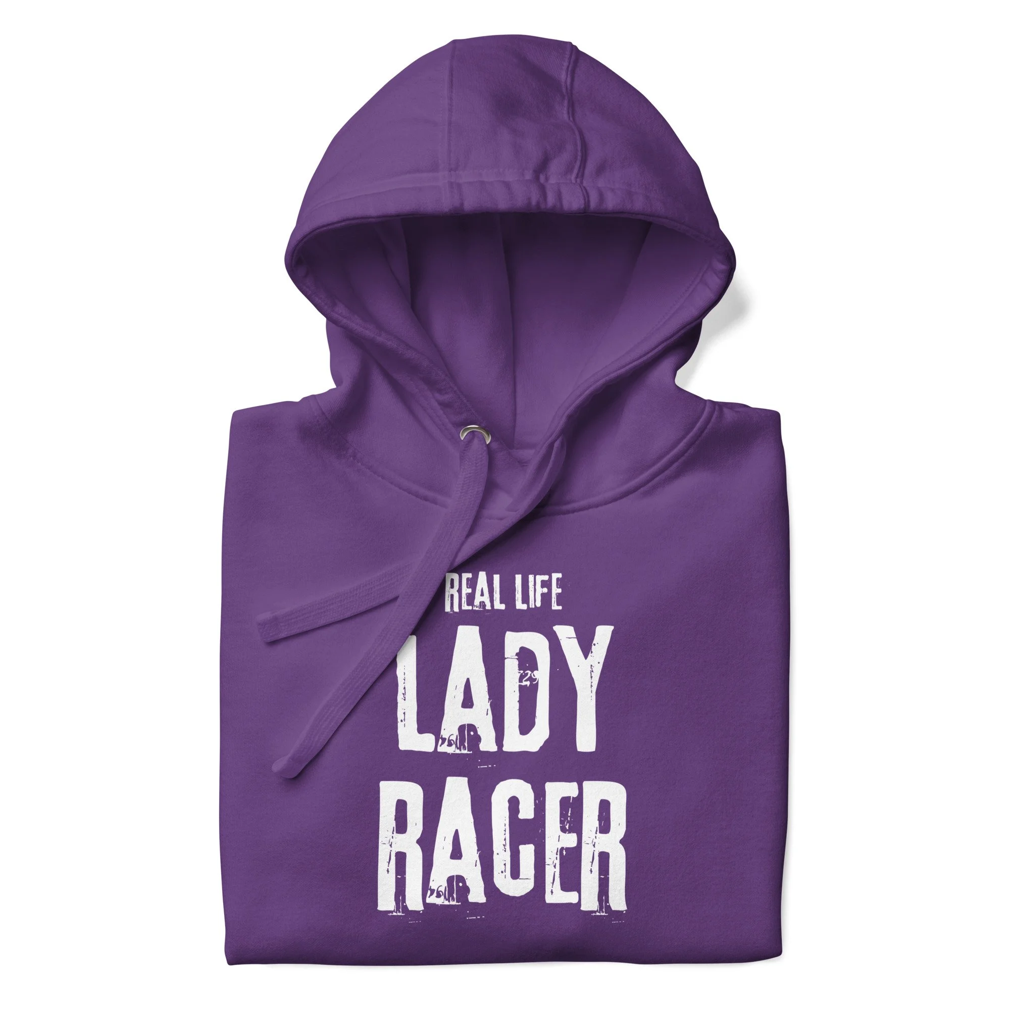 unisex-premium-pullover-hoodie-purple-front-6ac7f8037fb20.jpg