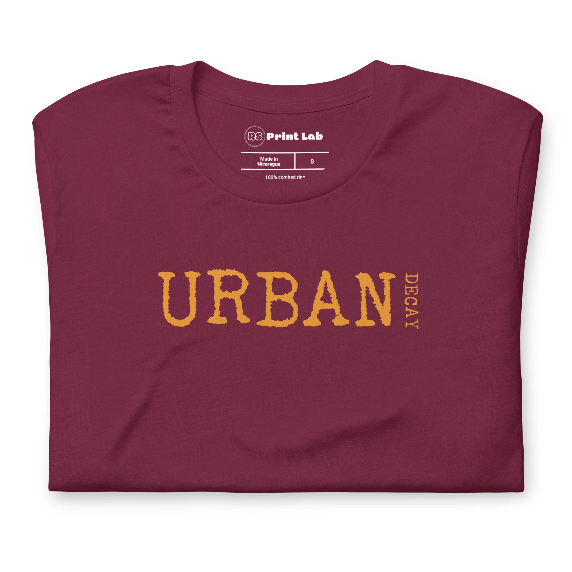 unisex-staple-t-shirt-maroon-front-6ab2c6e7dbdd4.jpg