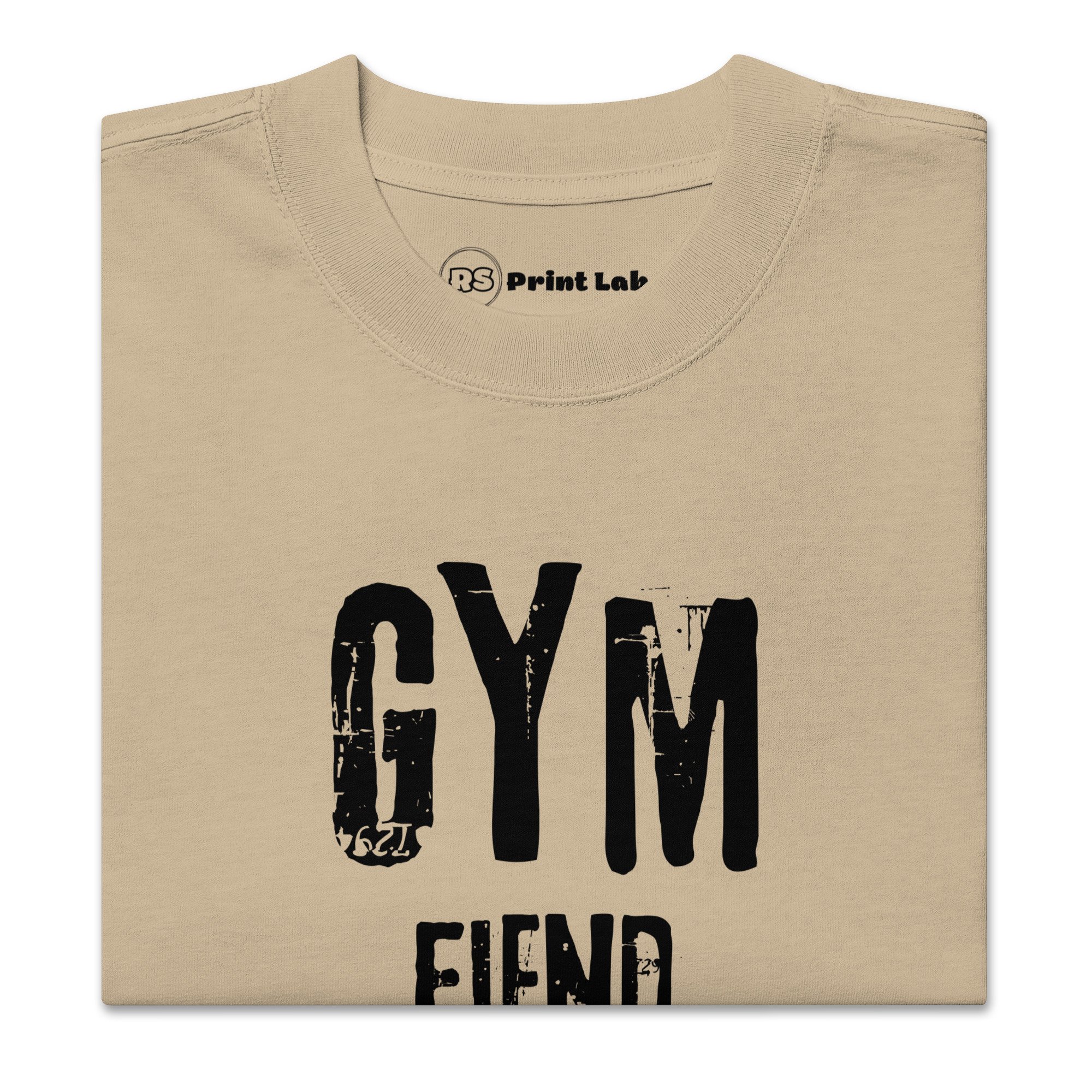 mens-oversized-faded-t-shirt-faded-khaki-front-6ab2ff4b3f40e.jpg