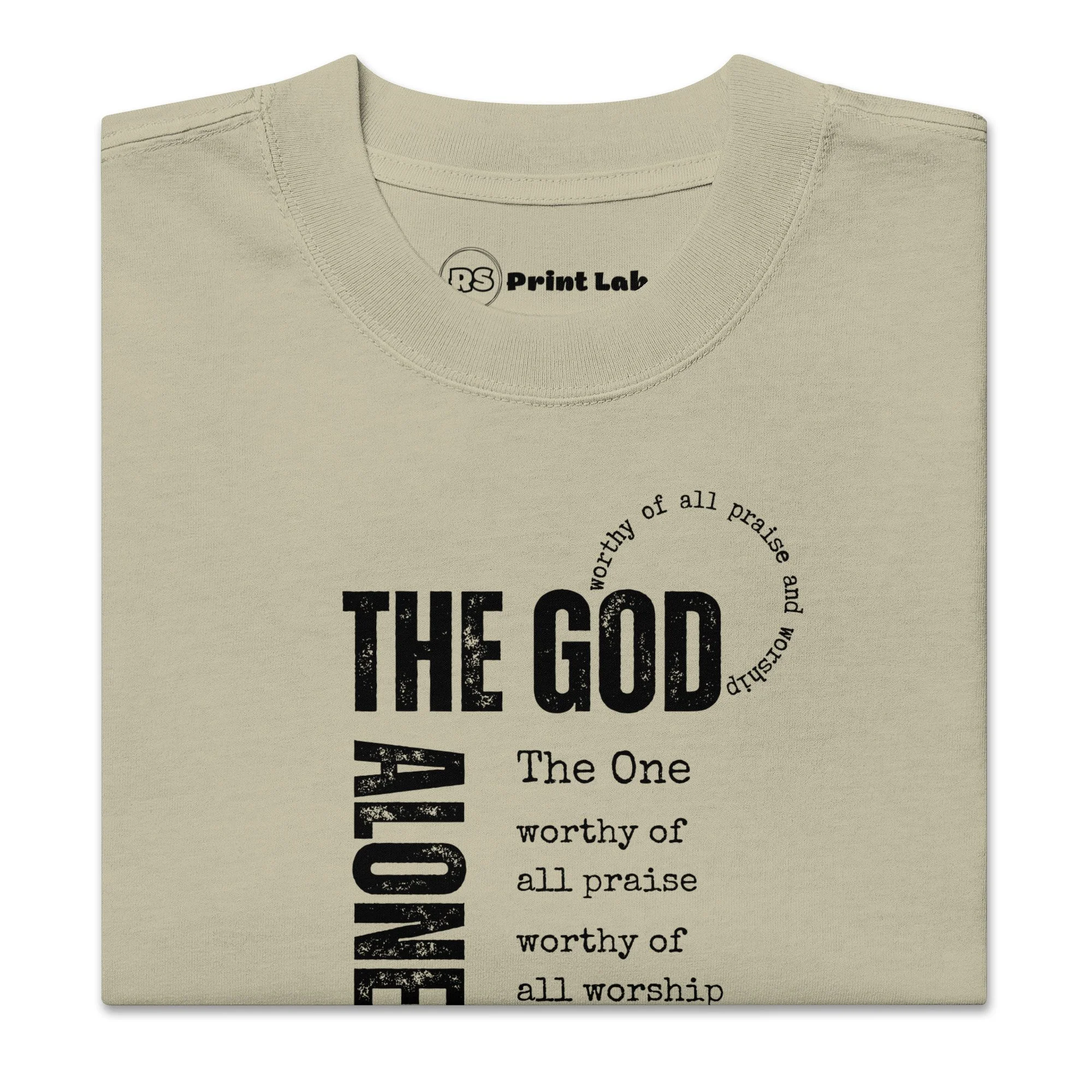 mens-oversized-faded-t-shirt-faded-eucalyptus-front-6ab301ba76a10.jpg