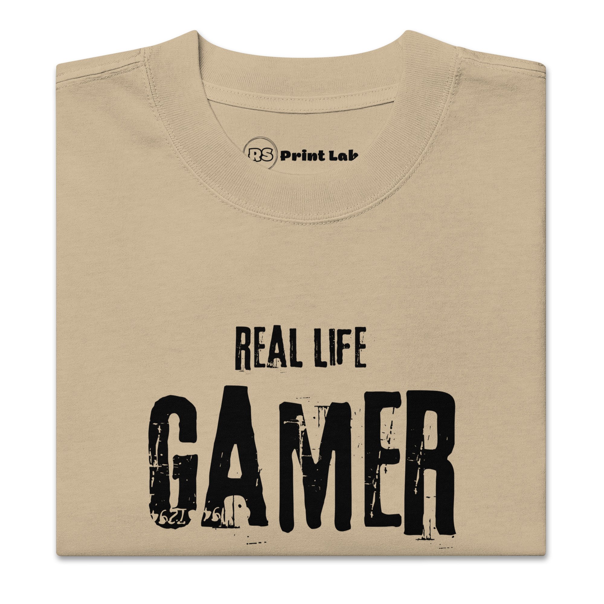 mens-oversized-faded-t-shirt-faded-khaki-front-6ab2fd40c11ec.jpg