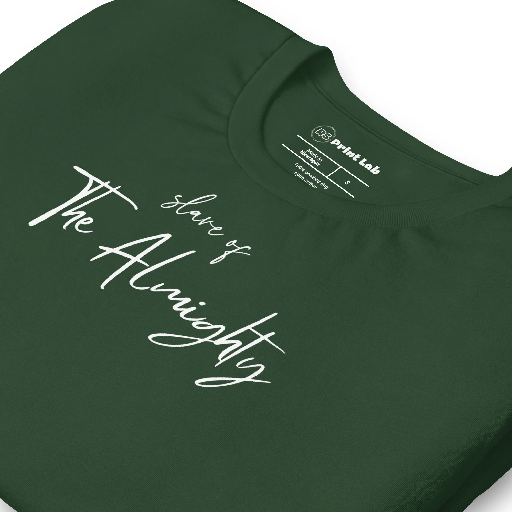 unisex-staple-t-shirt-forest-zoomed-in-6aa9793bec15a.jpg