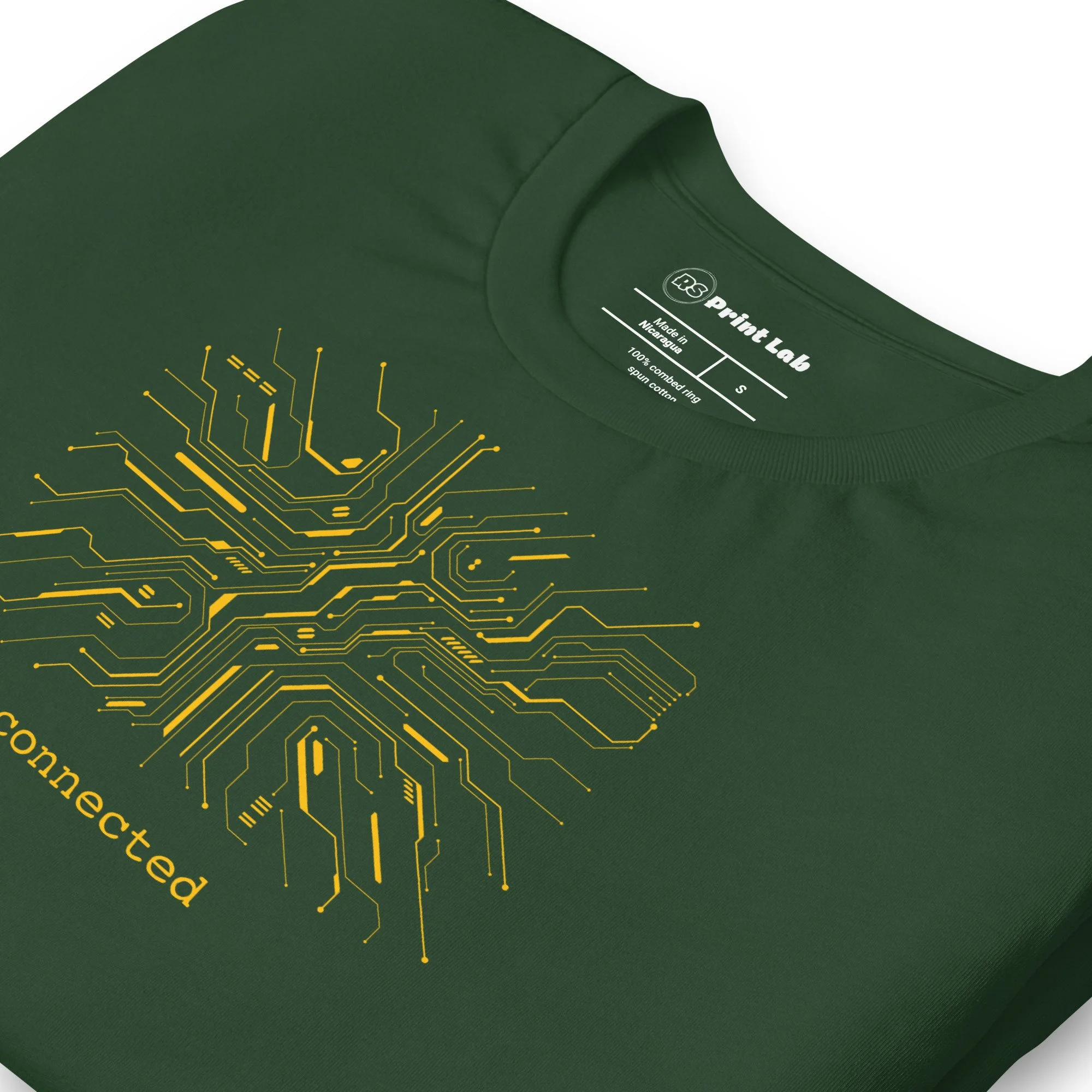 unisex-staple-t-shirt-forest-zoomed-in-6aa9b6a37e14d.jpg