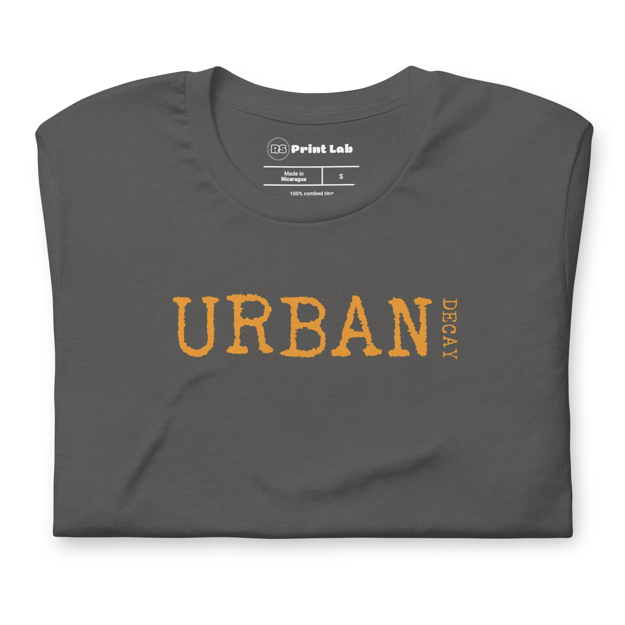 unisex-staple-t-shirt-asphalt-front-6ab2c6e7d919d.jpg