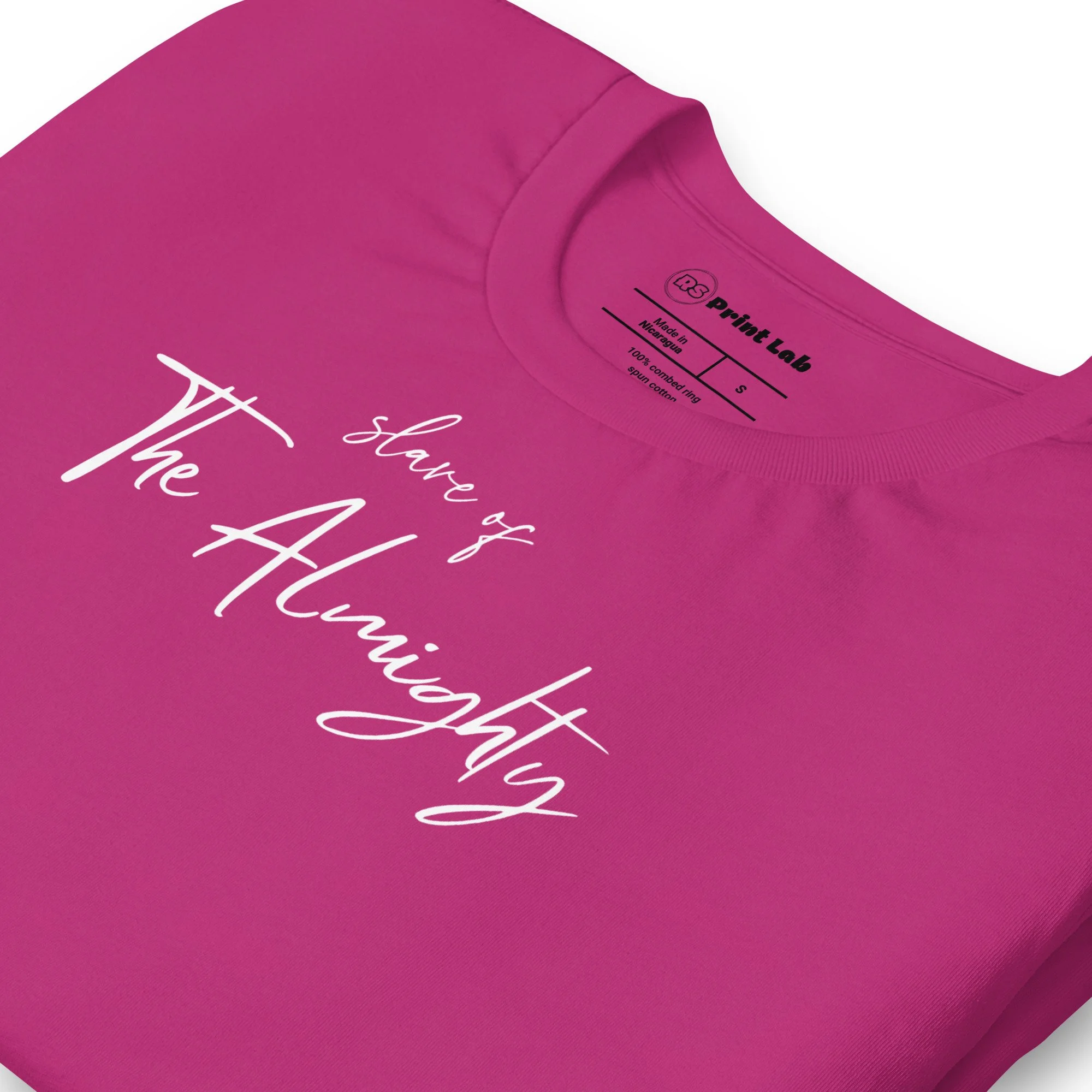 unisex-staple-t-shirt-berry-zoomed-in-6aa9793bea665.jpg
