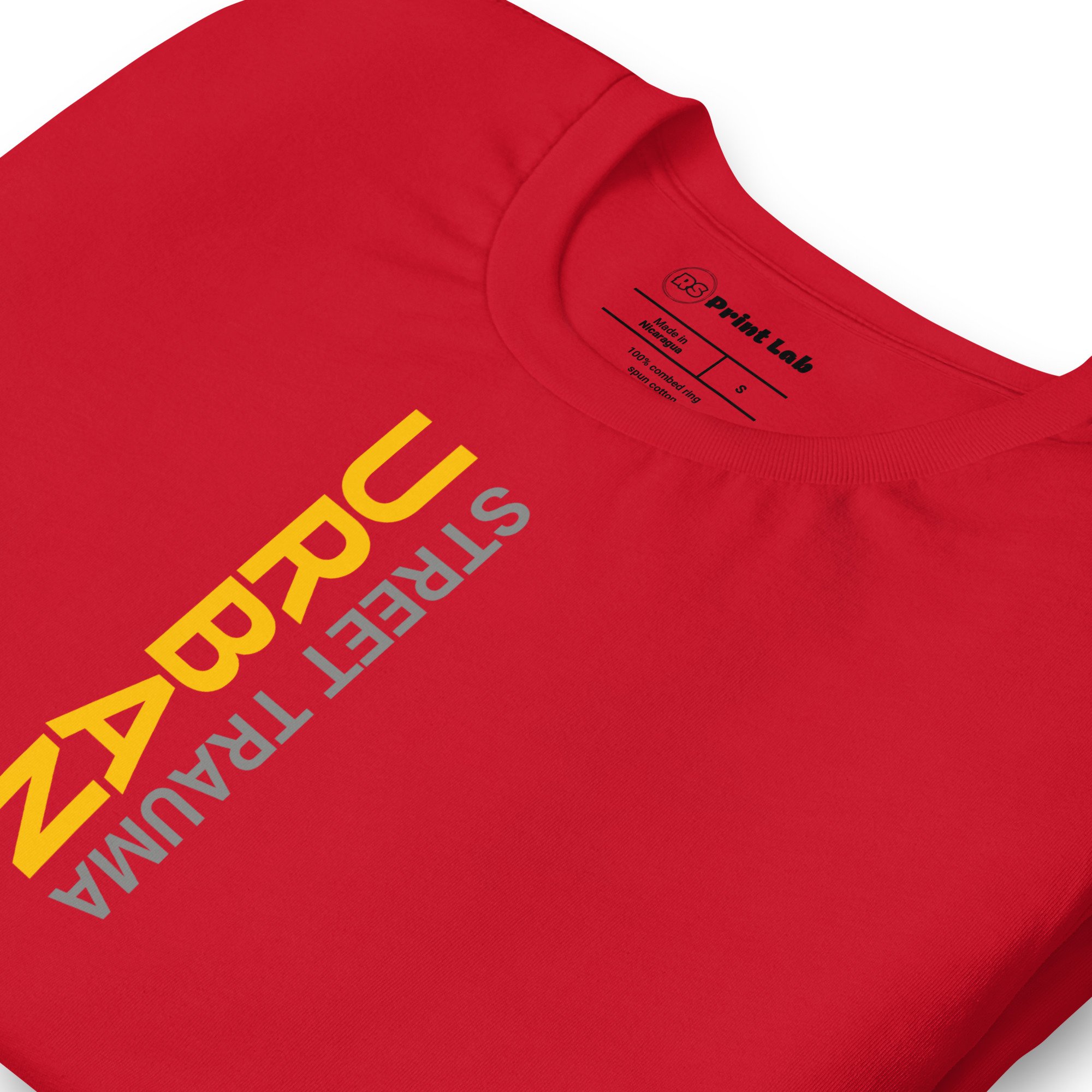 unisex-staple-t-shirt-red-zoomed-in-67f5a2e8b9ef6.jpg