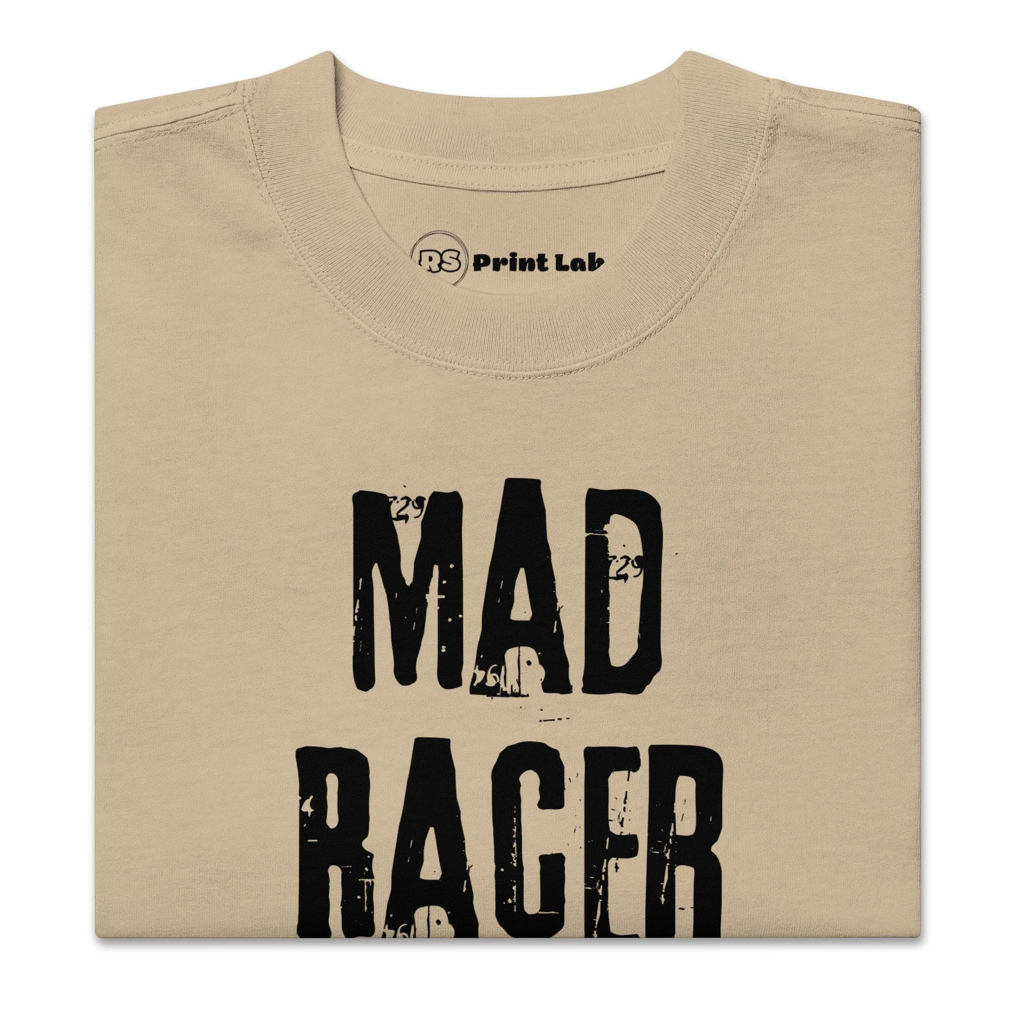 mens-oversized-faded-t-shirt-faded-khaki-front-6ab302e67c29a.jpg