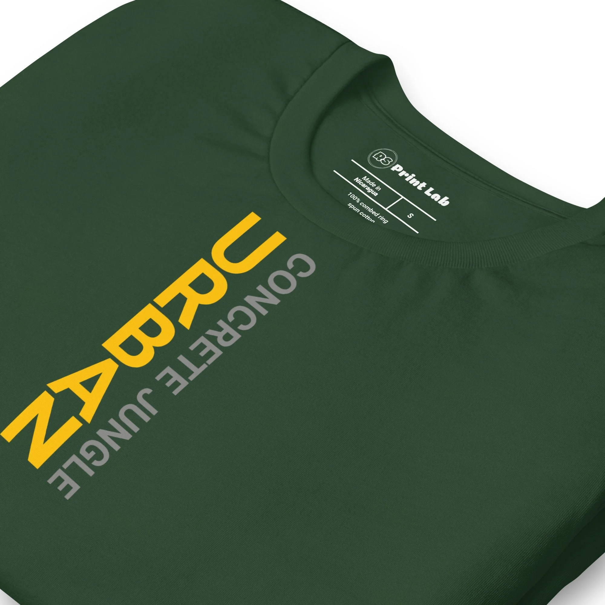 unisex-staple-t-shirt-forest-zoomed-in-6aac503ac58c9.jpg