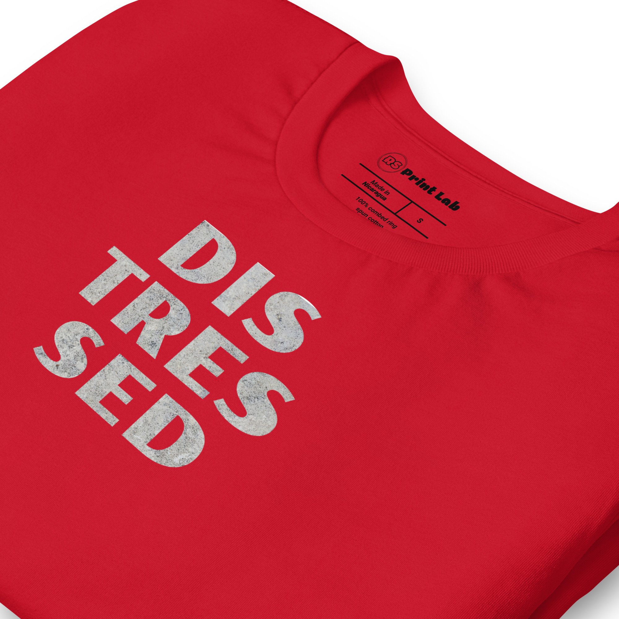 unisex-staple-t-shirt-red-zoomed-in-67ef07ff0435c.jpg