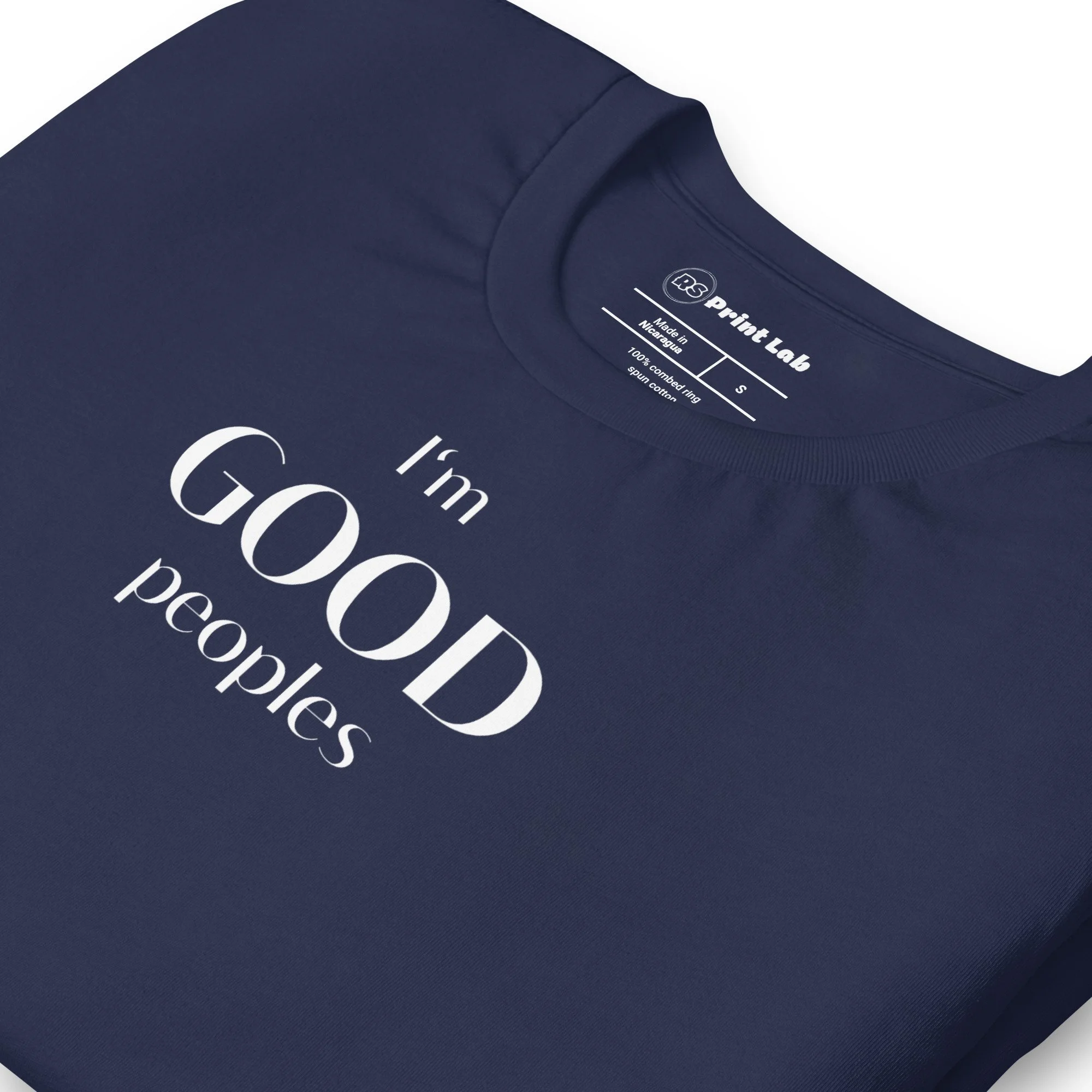 unisex-staple-t-shirt-navy-zoomed-in-6ab2c92975fa8.jpg