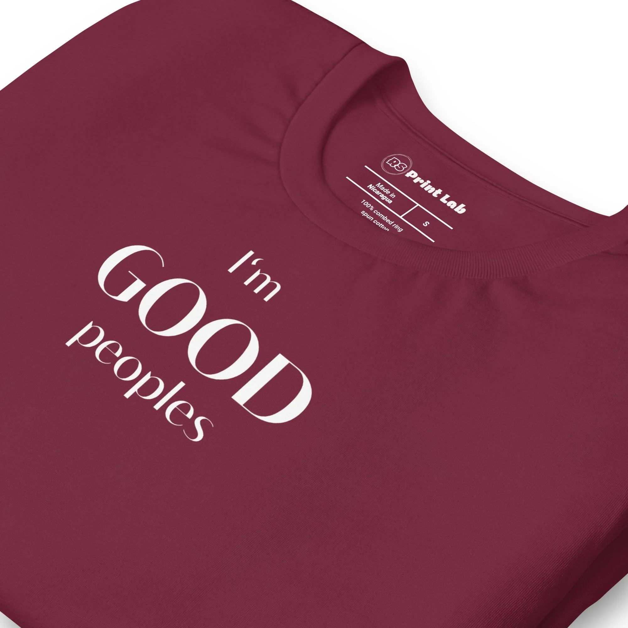 unisex-staple-t-shirt-maroon-zoomed-in-6ab2c92975165.jpg