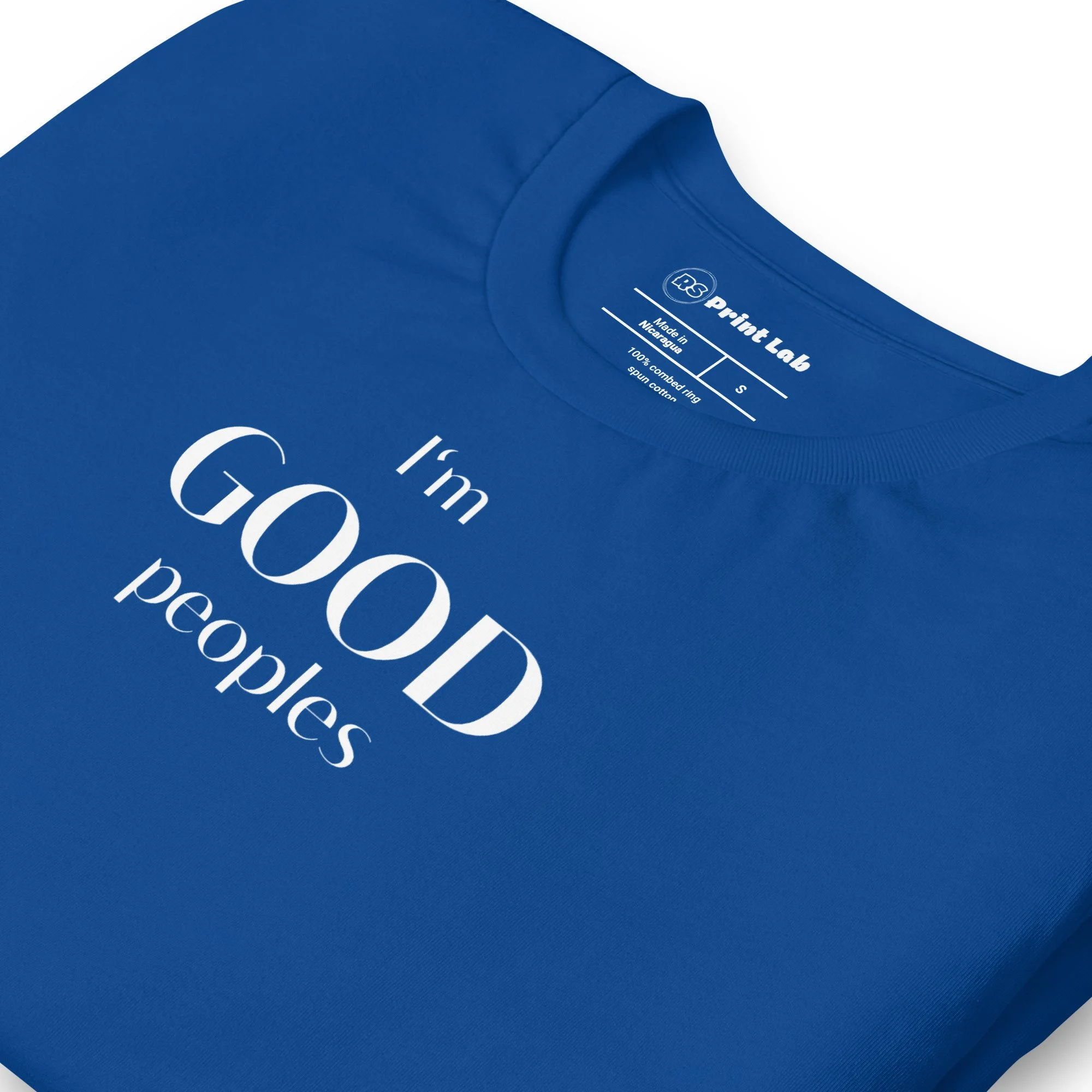 unisex-staple-t-shirt-true-royal-zoomed-in-6ab2c9297ae6b.jpg