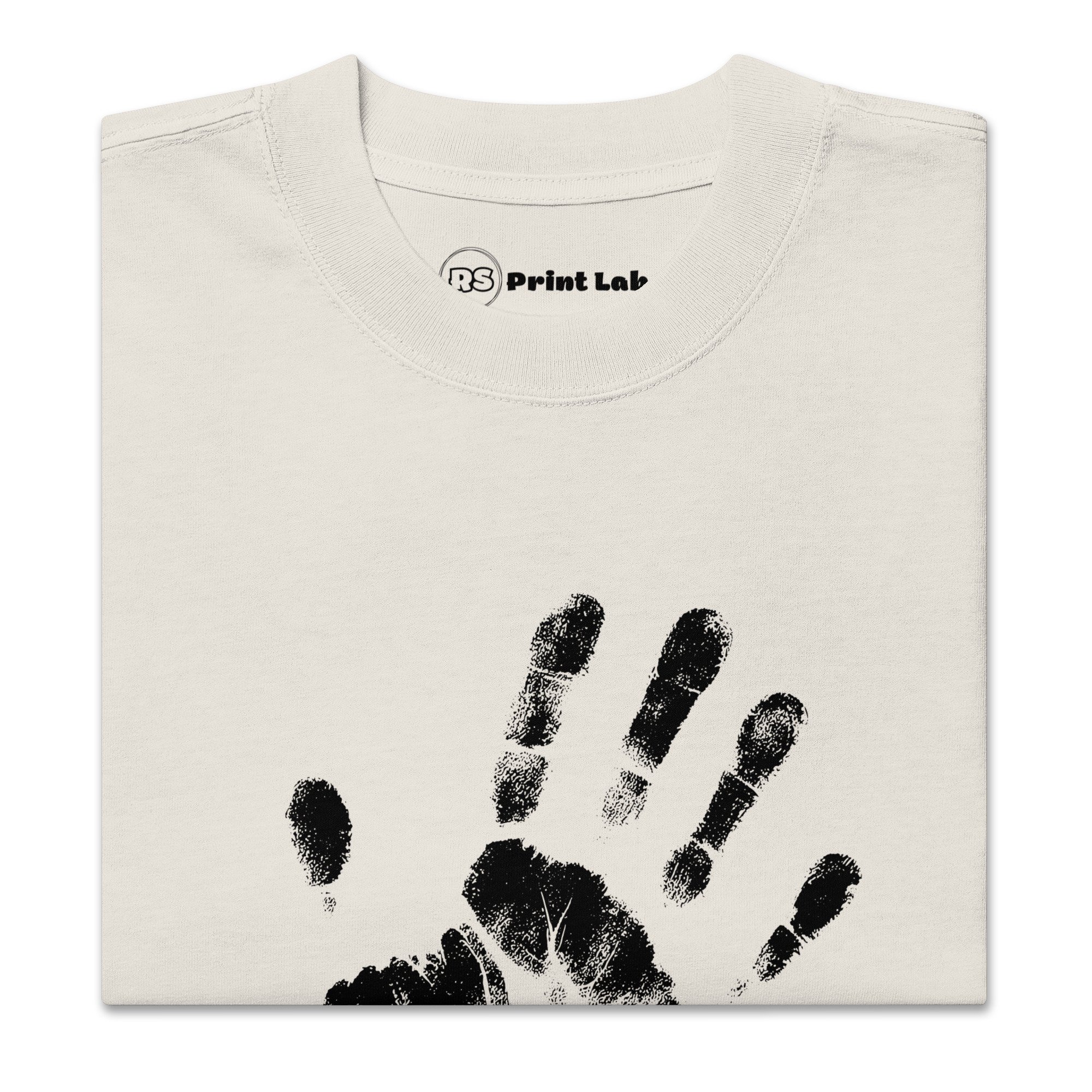 oversized-faded-t-shirt-faded-bone-front-6807d22a0139e.jpg