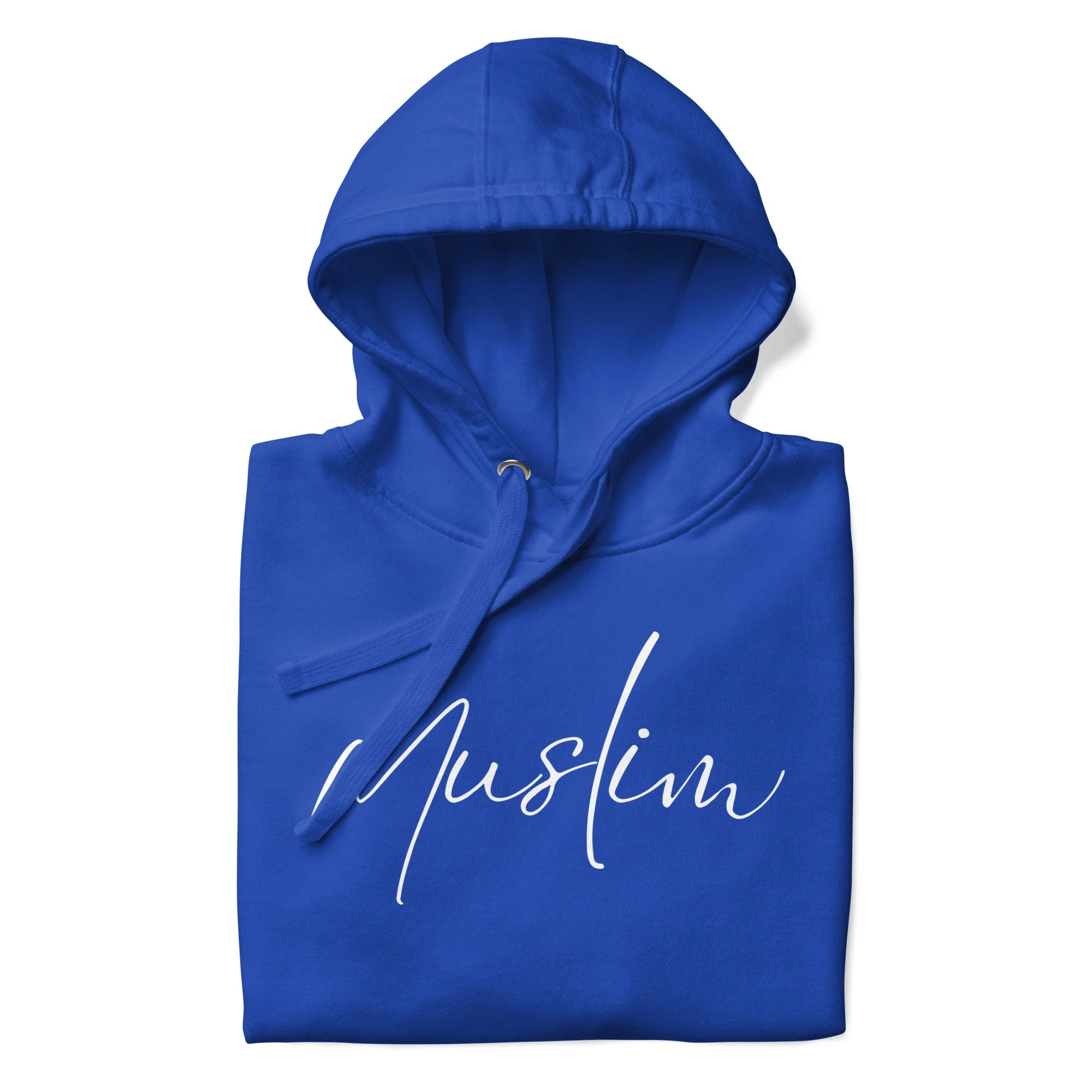 unisex-premium-pullover-hoodie-team-royal-front-6ac7ecc023b68.jpg