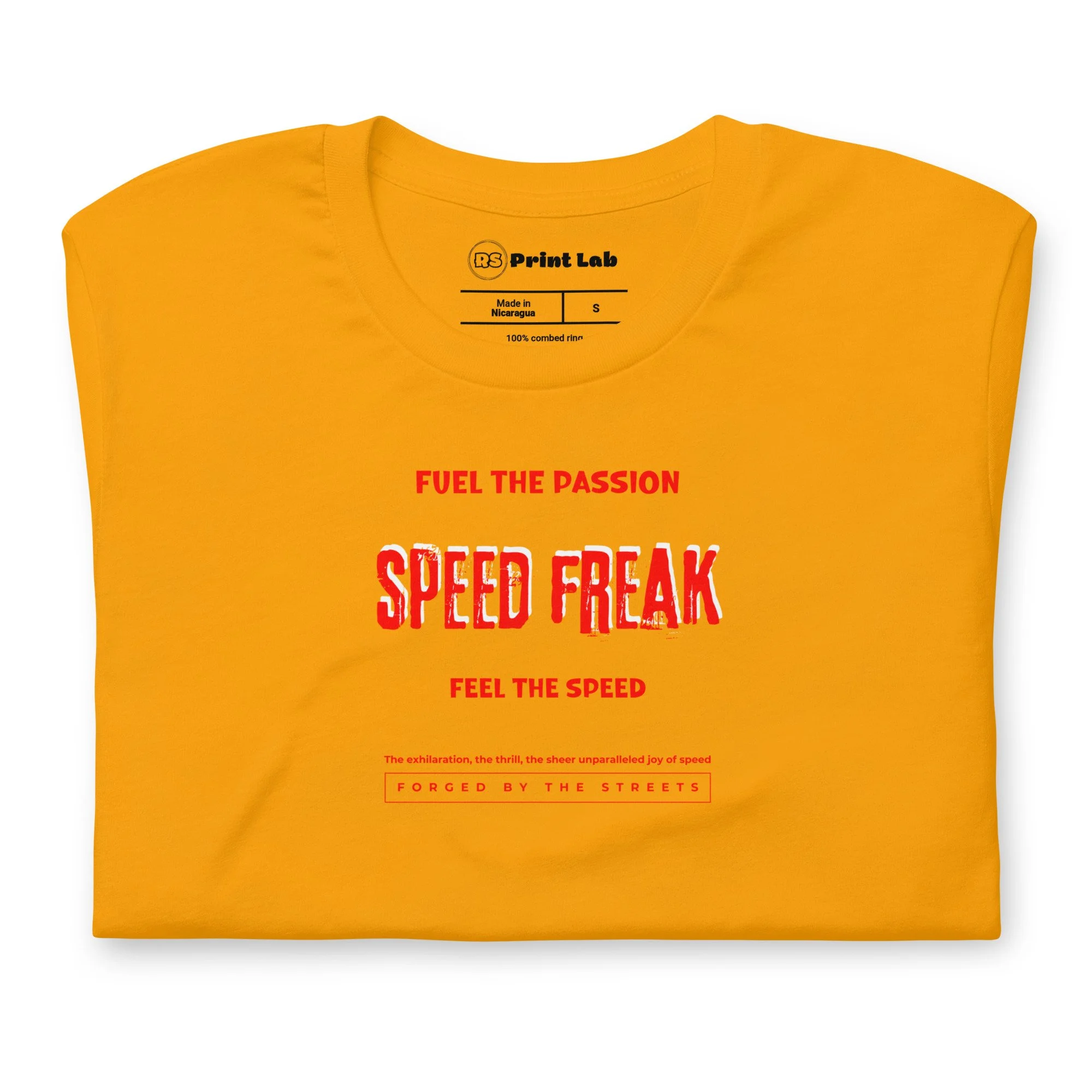 unisex-staple-t-shirt-gold-front-6ab2c88a393d3.jpg