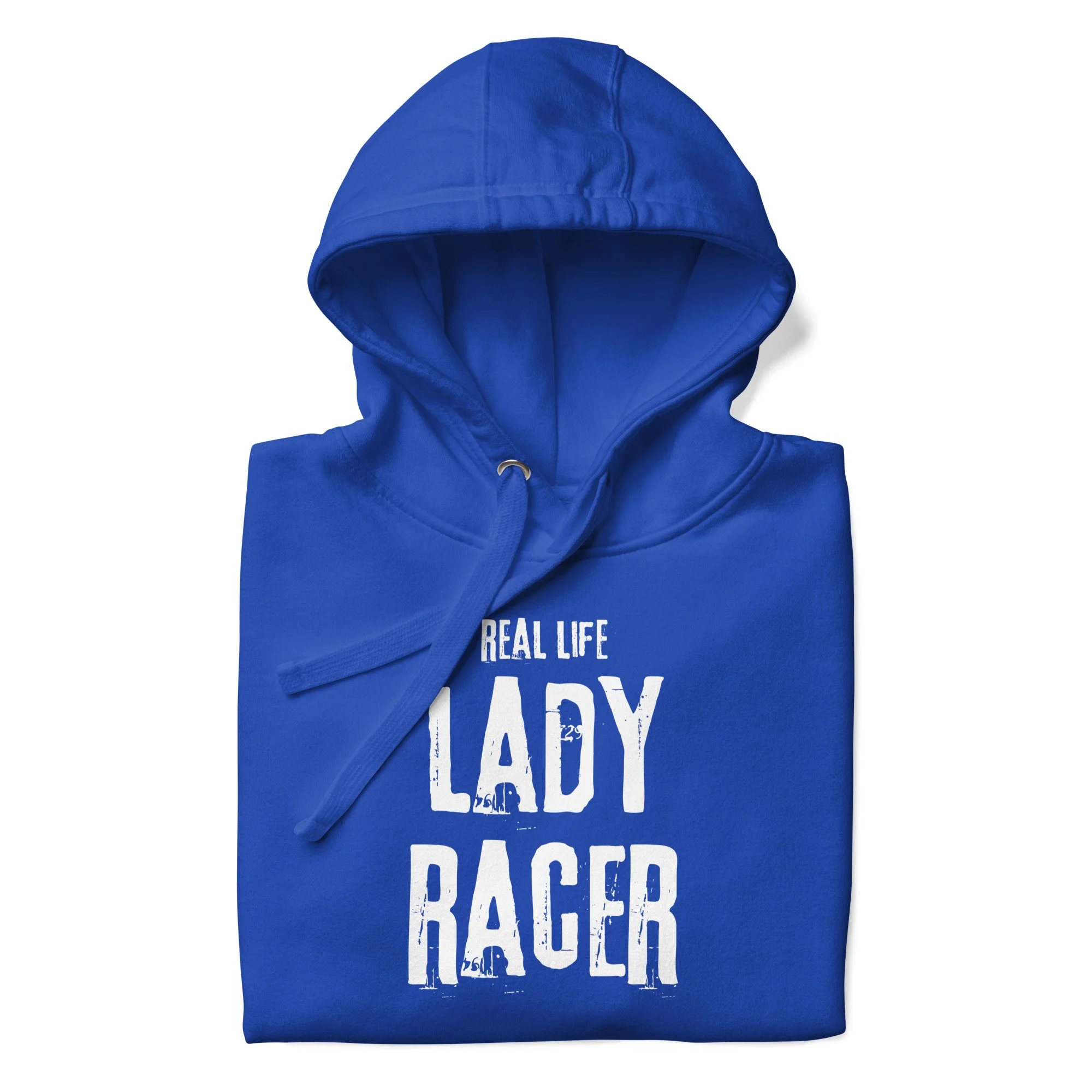 unisex-premium-pullover-hoodie-team-royal-front-6ac7f8037fb54.jpg