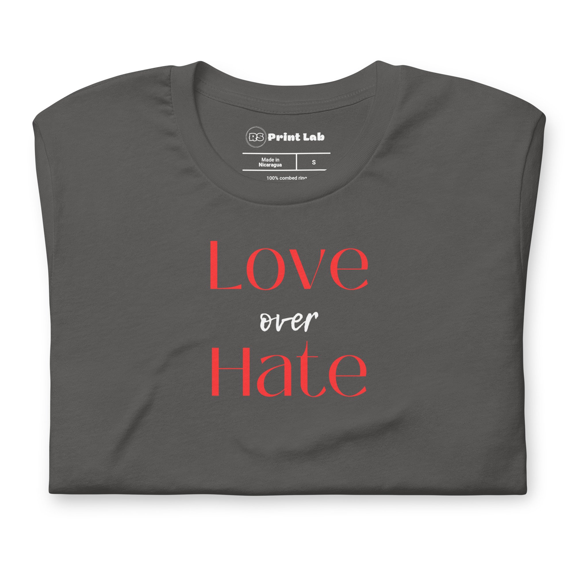 unisex-staple-t-shirt-asphalt-front-67f1f9f31a63c.jpg