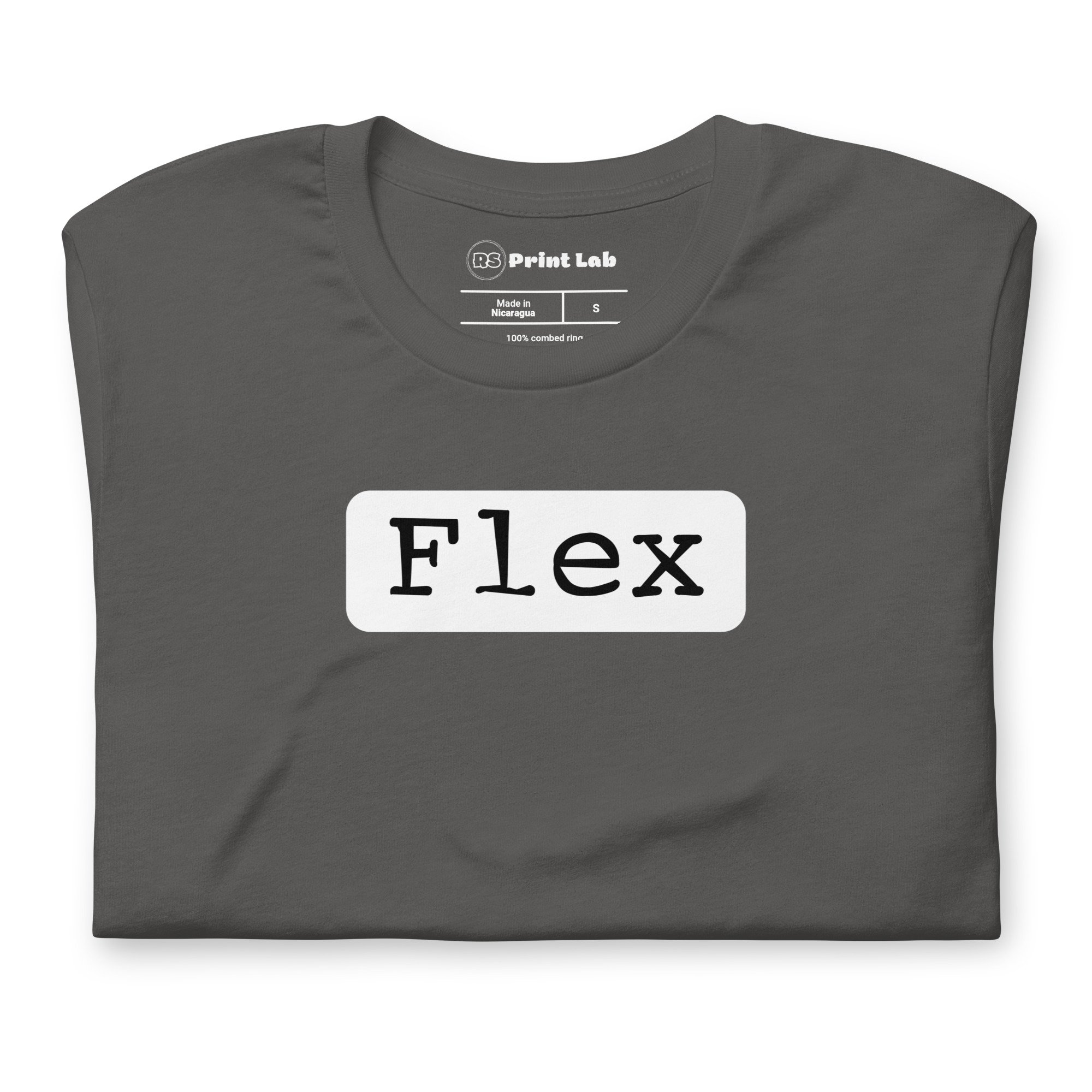 unisex-staple-t-shirt-asphalt-front-67f59b91d9ac1.jpg