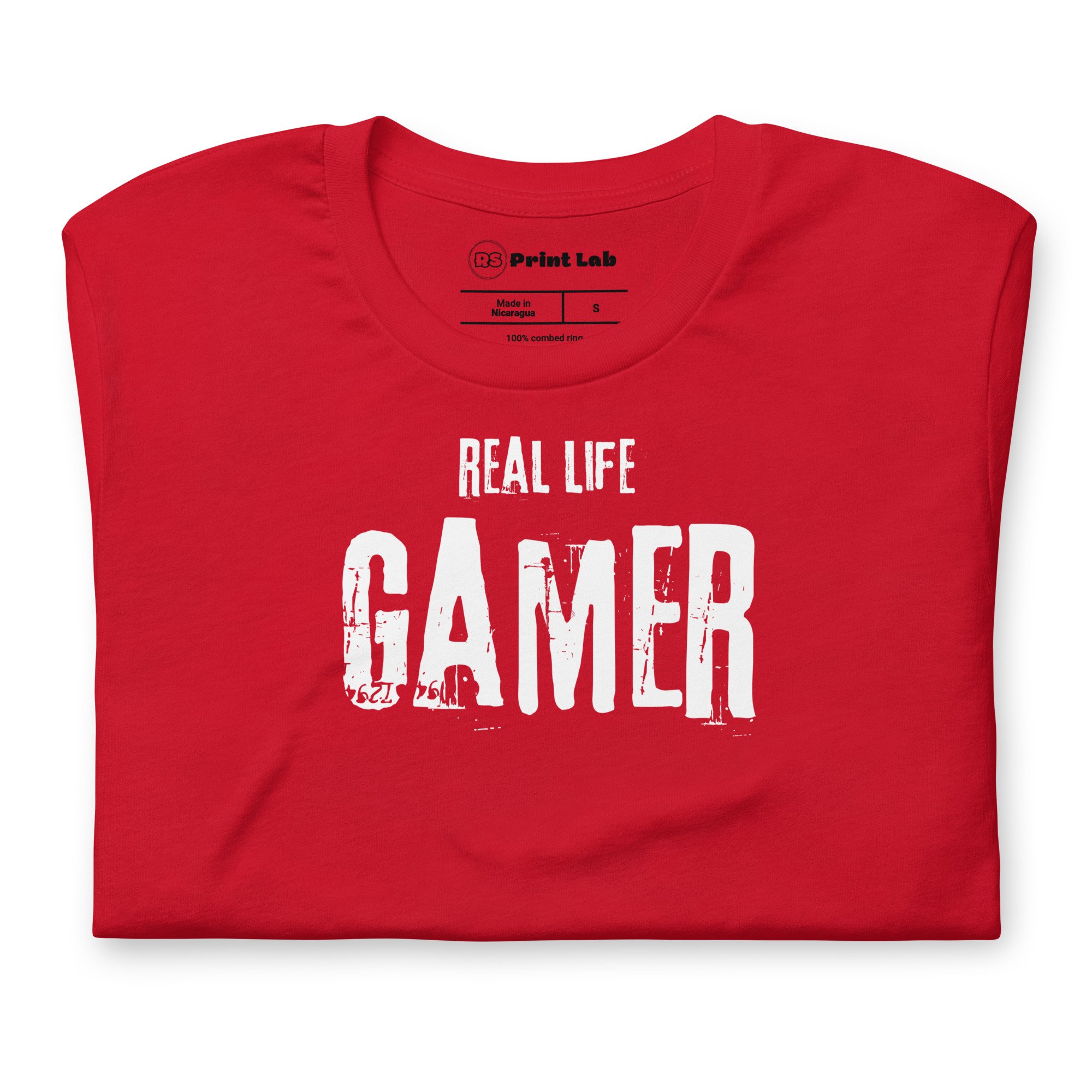 unisex-staple-t-shirt-red-front-67ef0ae266192.jpg