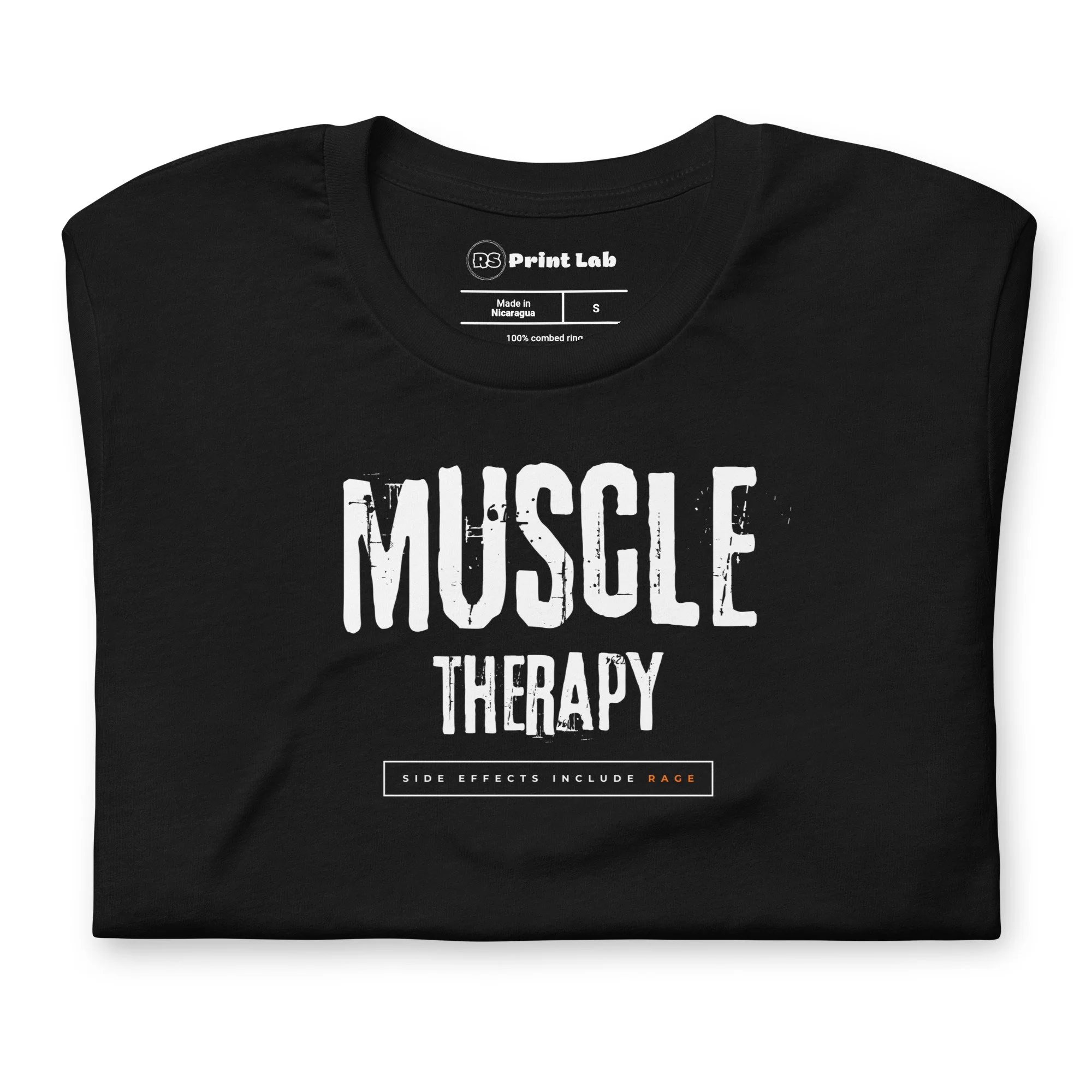 unisex-staple-t-shirt-black-front-6ac3e6d9daa66.jpg