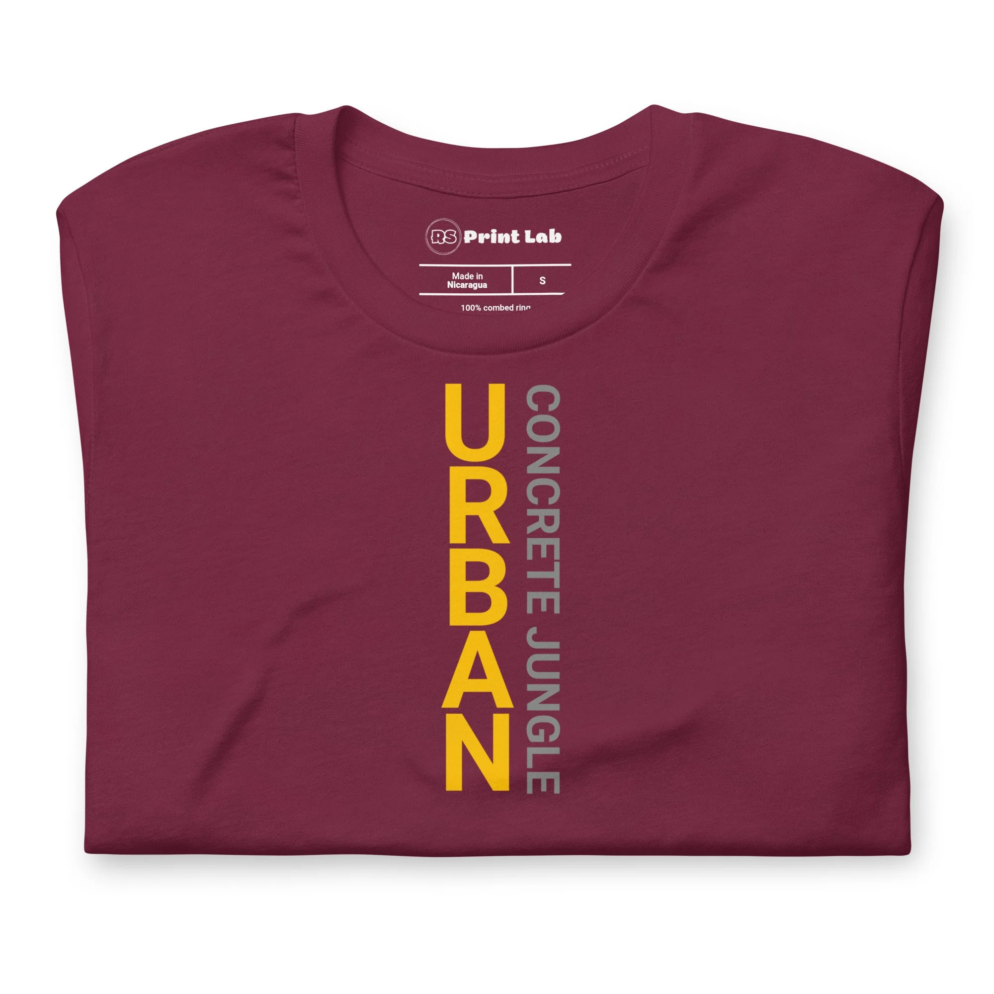 unisex-staple-t-shirt-maroon-front-6aac503ac0af0.jpg