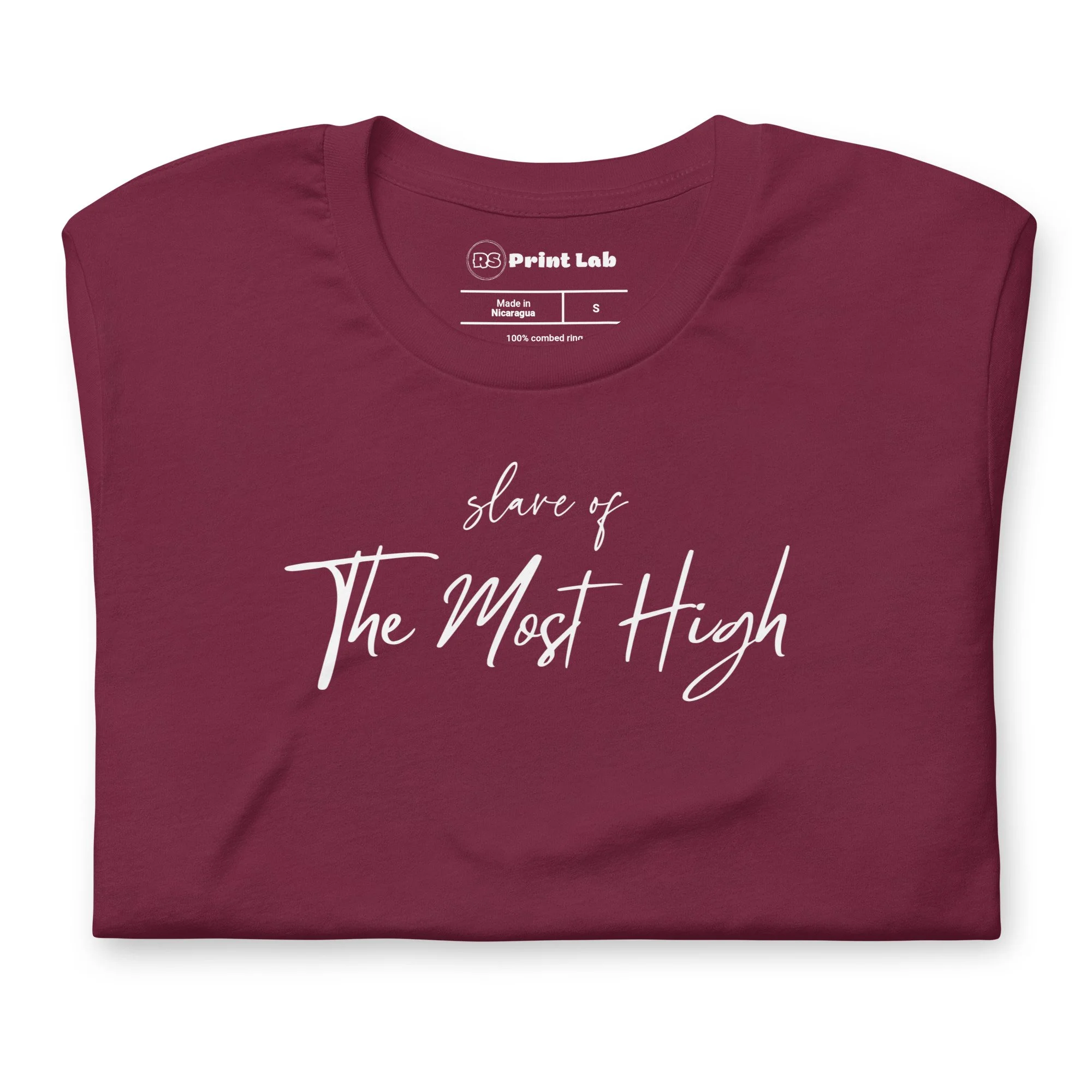 unisex-staple-t-shirt-maroon-front-6aac5fca1c7fa.jpg