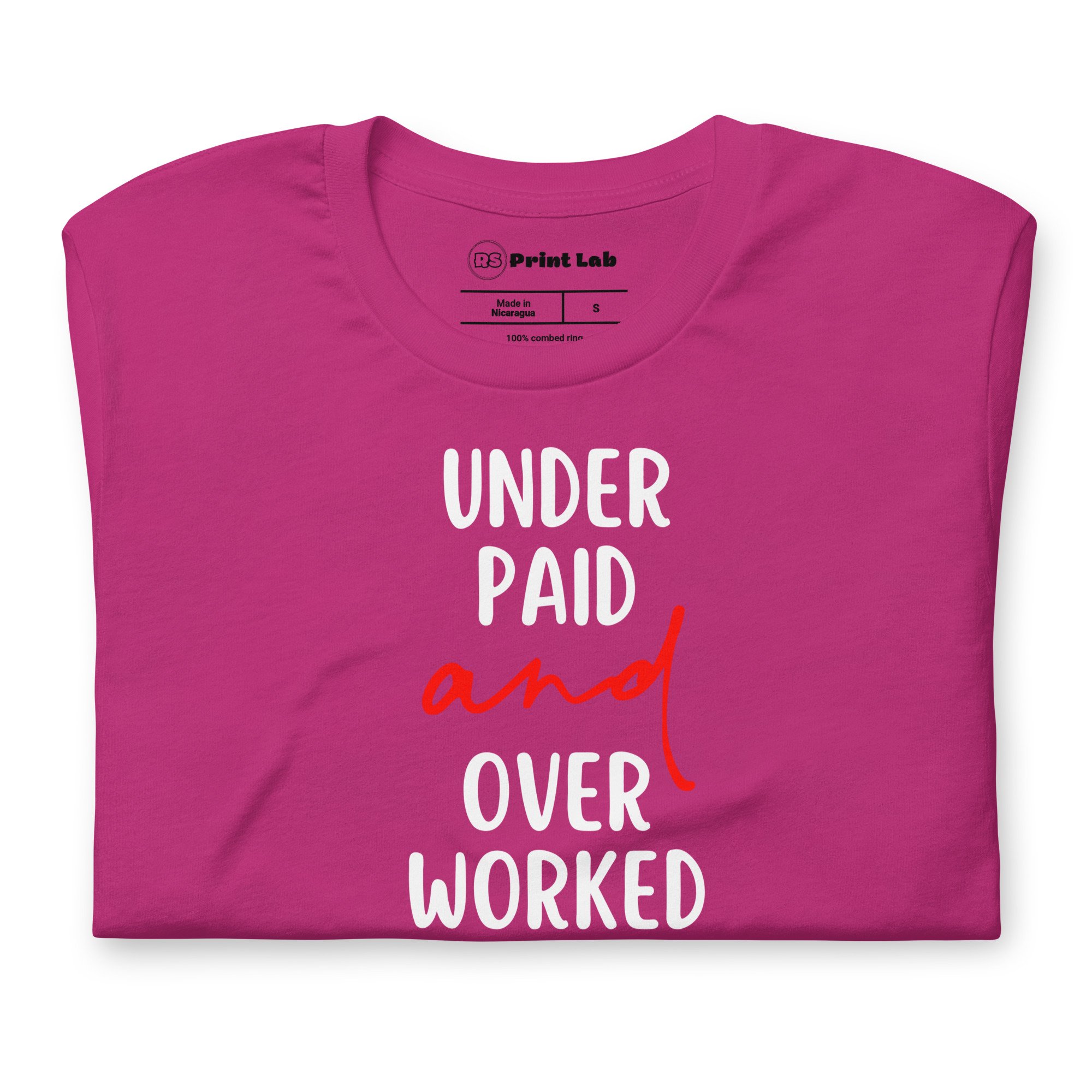 unisex-staple-t-shirt-berry-front-67ef42eaebace.jpg