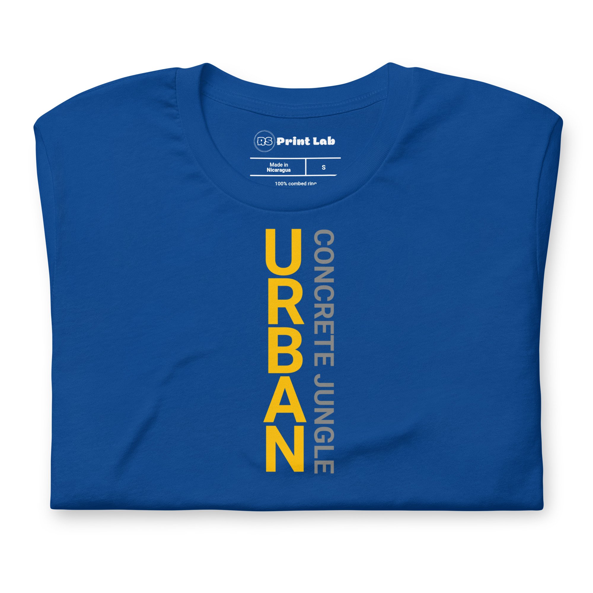 unisex-staple-t-shirt-true-royal-front-6aac503ac270a.jpg
