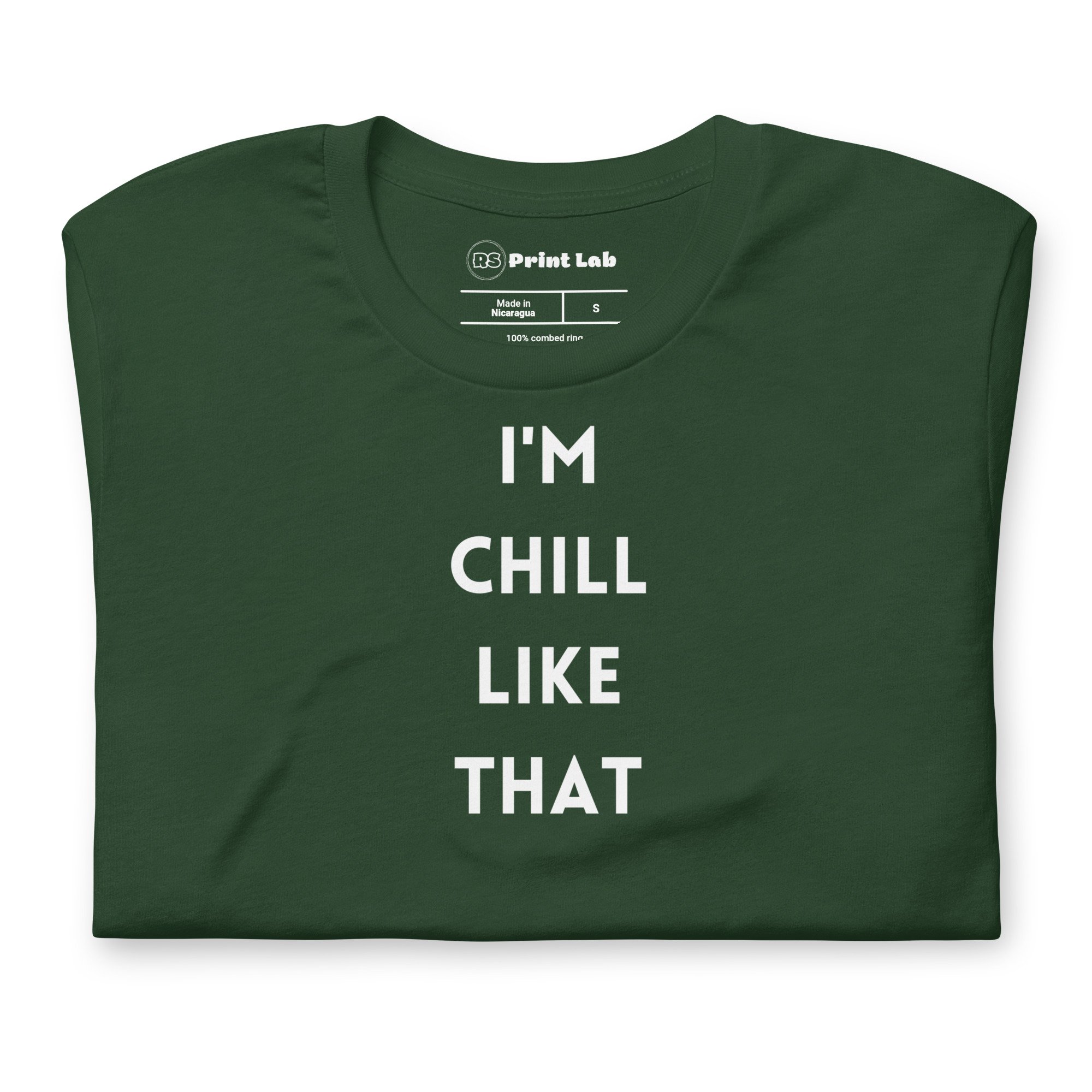 unisex-staple-t-shirt-forest-front-67f1f59c283bd.jpg