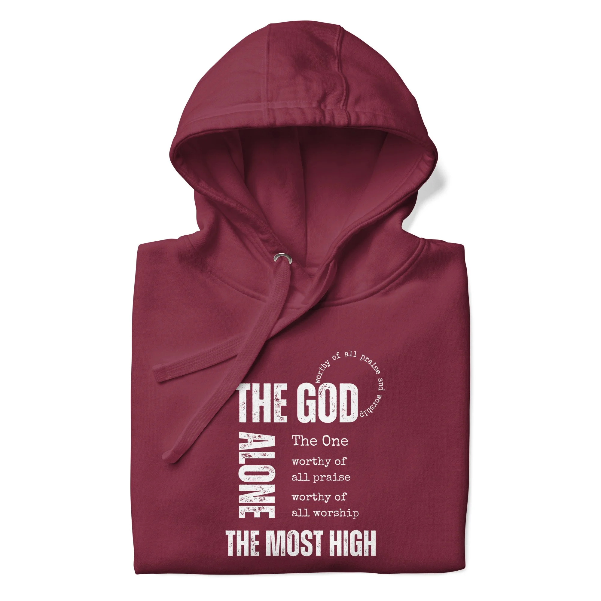 unisex-premium-pullover-hoodie-maroon-front-69cd54ef9321e.jpg