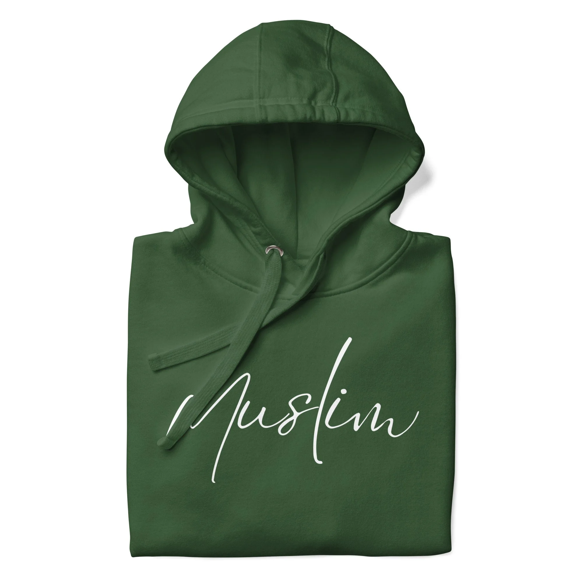 unisex-premium-pullover-hoodie-forest-green-front-6ac7ecc023a81.jpg