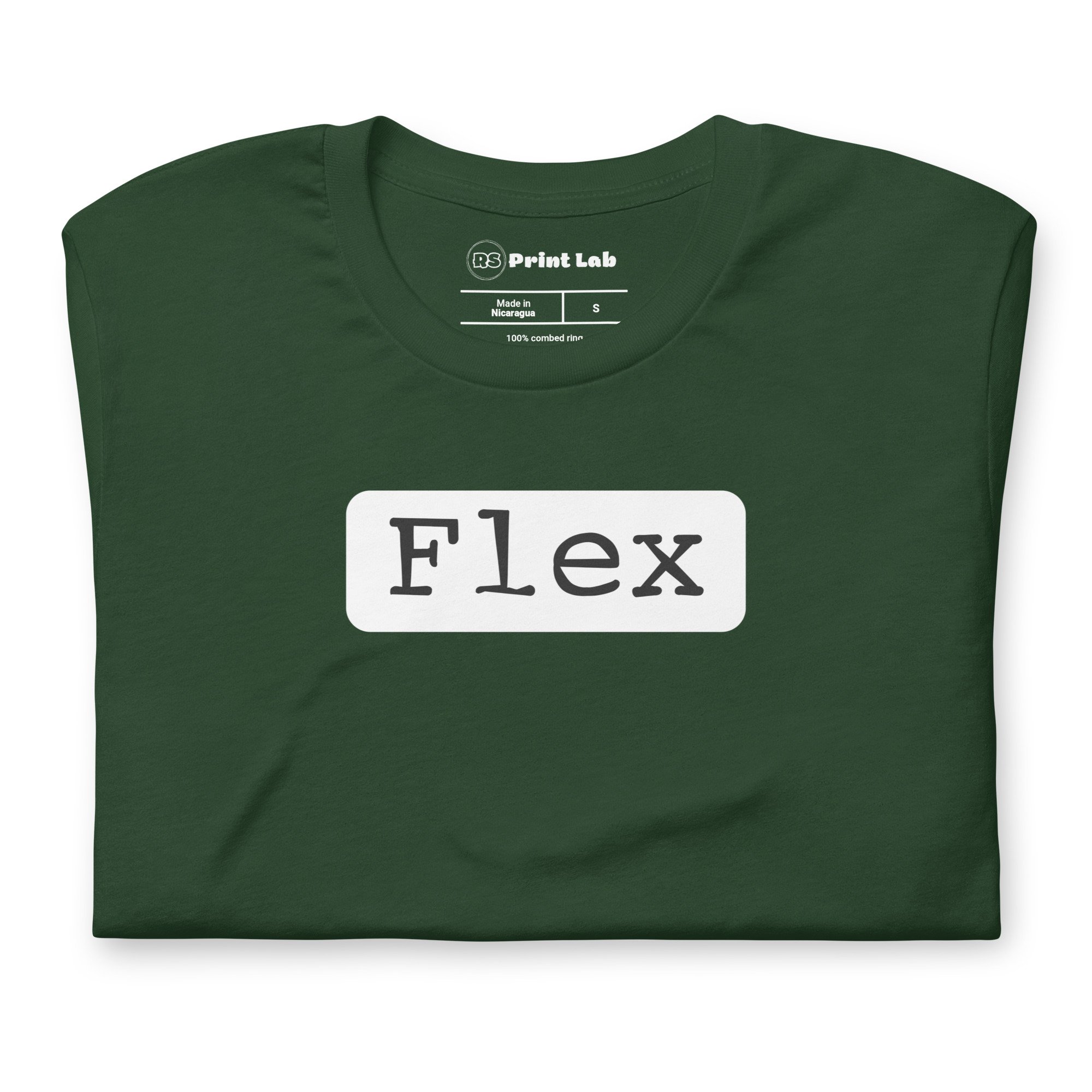 unisex-staple-t-shirt-forest-front-67f59b9175d1c.jpg