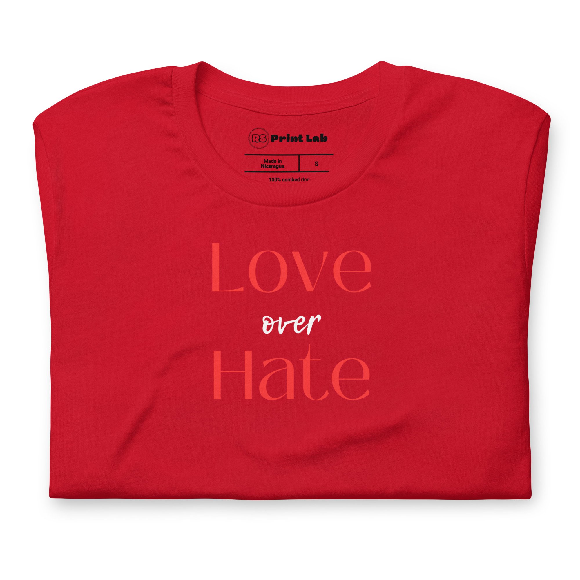 unisex-staple-t-shirt-red-front-67f1f9f2c1f3c.jpg