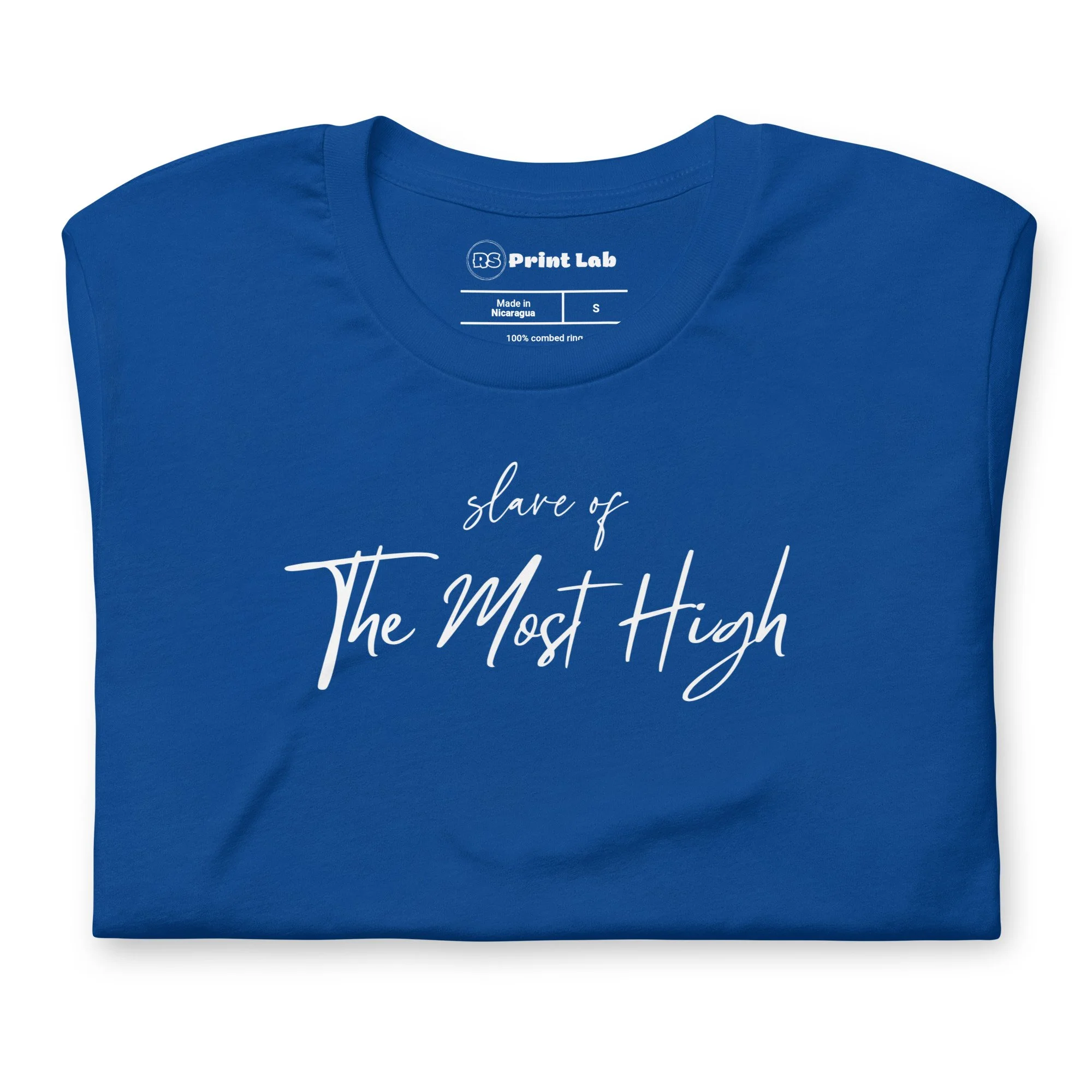 unisex-staple-t-shirt-true-royal-front-6aac5fca1f3ab.jpg