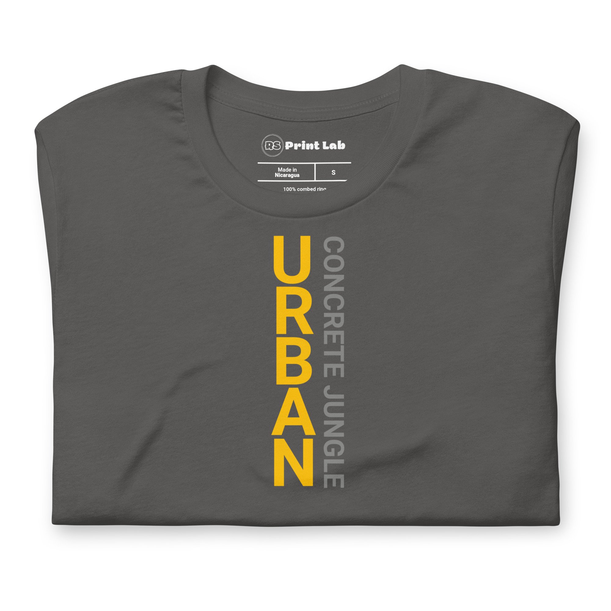 unisex-staple-t-shirt-asphalt-front-6aac503abe641.jpg