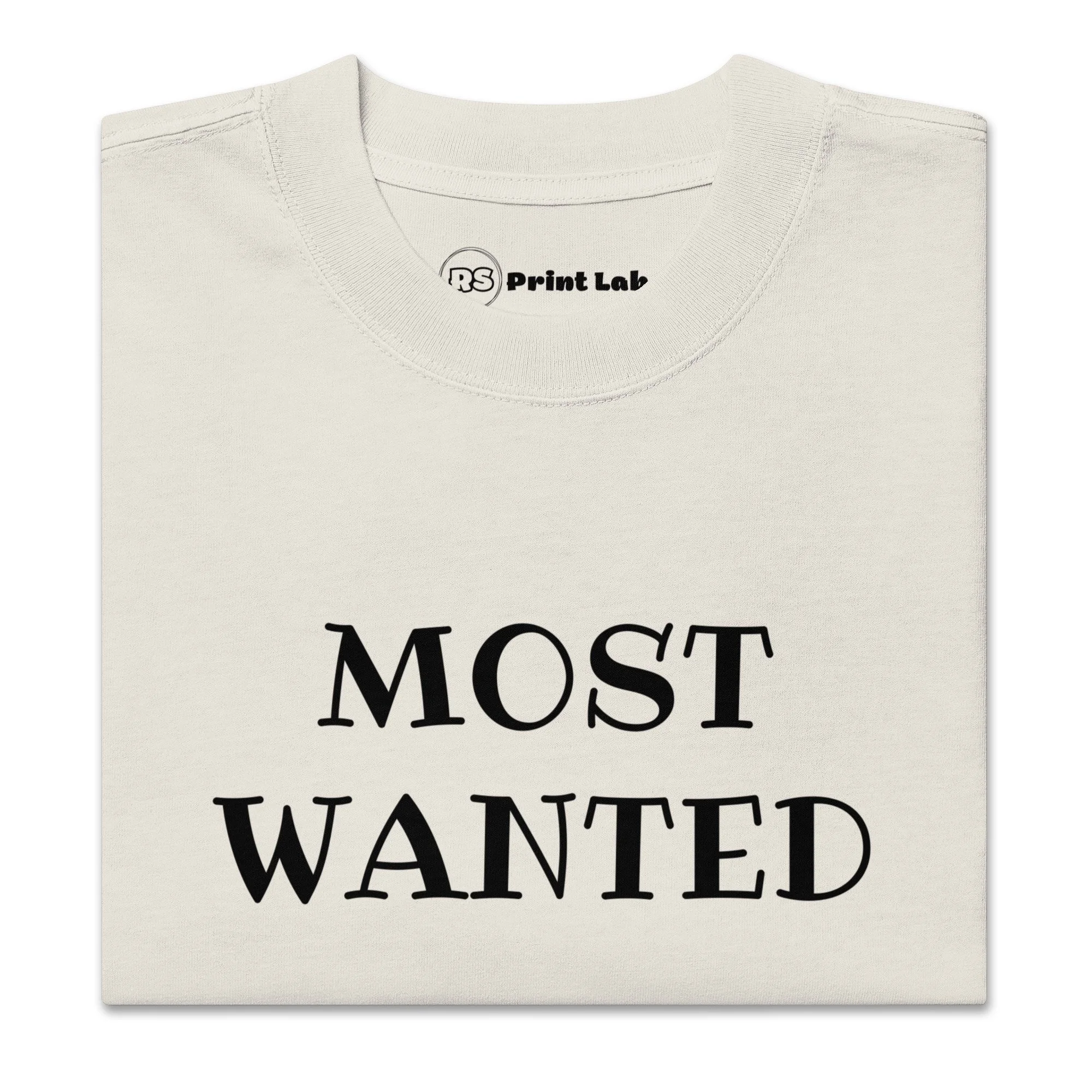 mens-oversized-faded-t-shirt-faded-bone-front-6ab301070f1bd.jpg