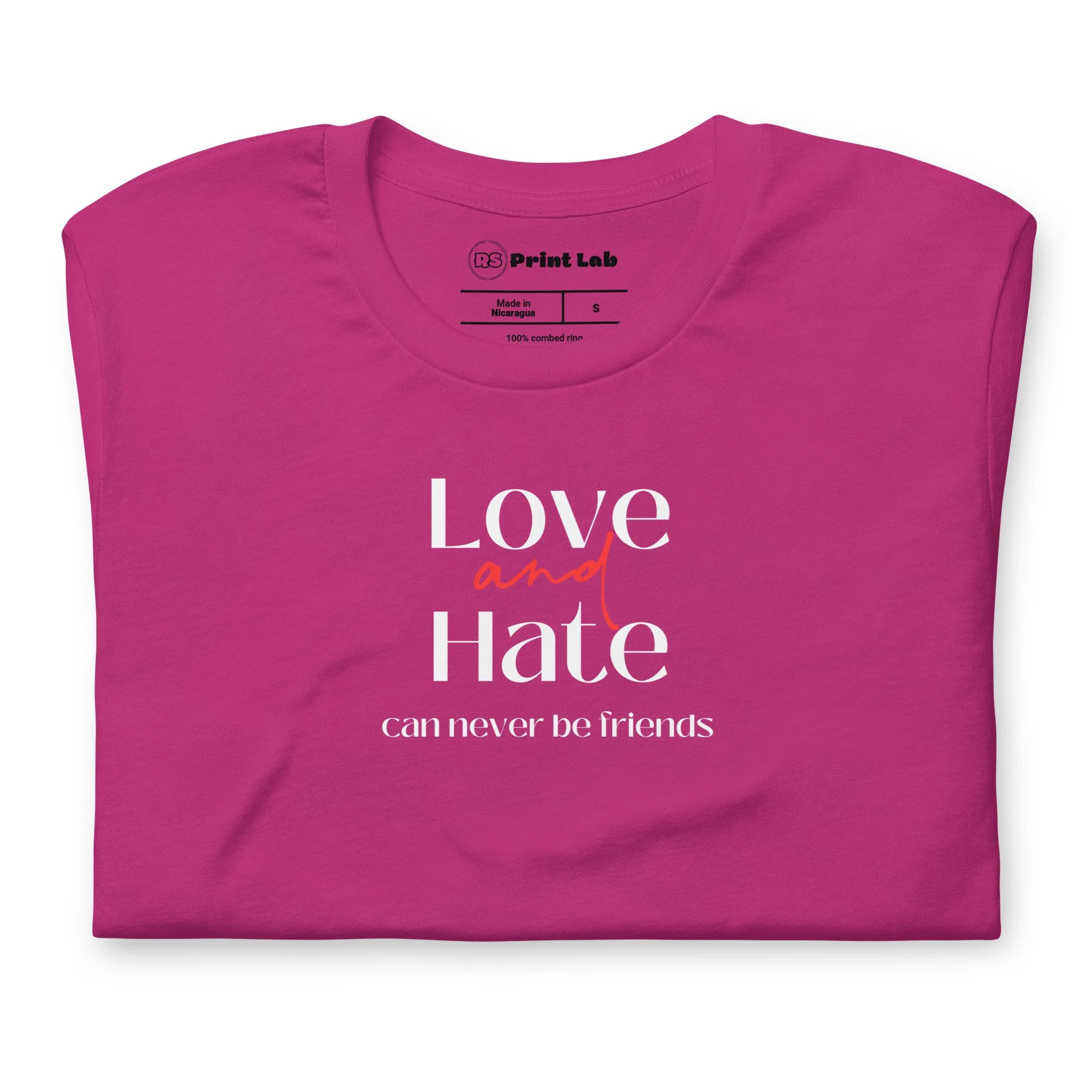 unisex-staple-t-shirt-berry-front-6ab2c620636d0.jpg