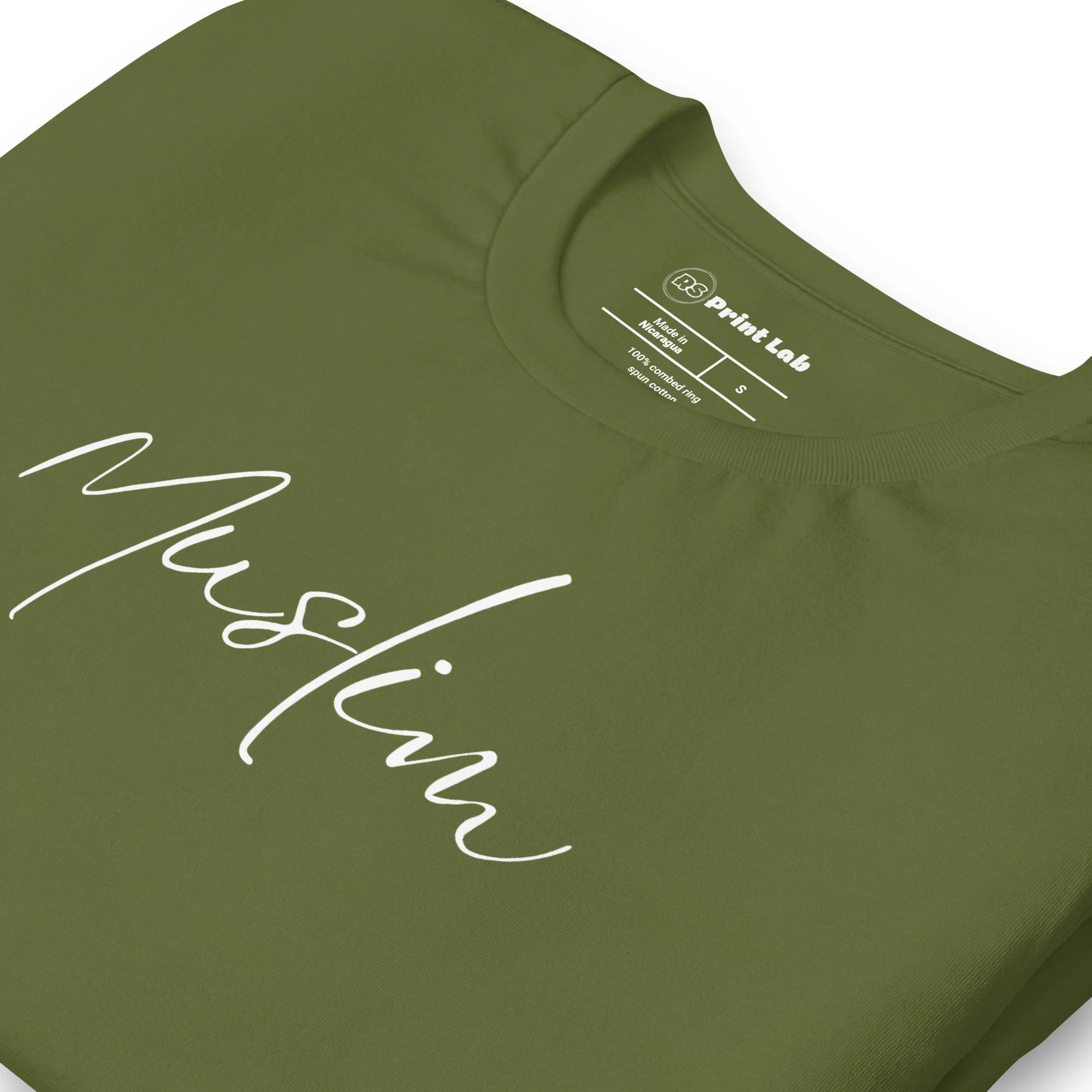 unisex-staple-t-shirt-olive-zoomed-in-6ac7f1c59b16f.jpg
