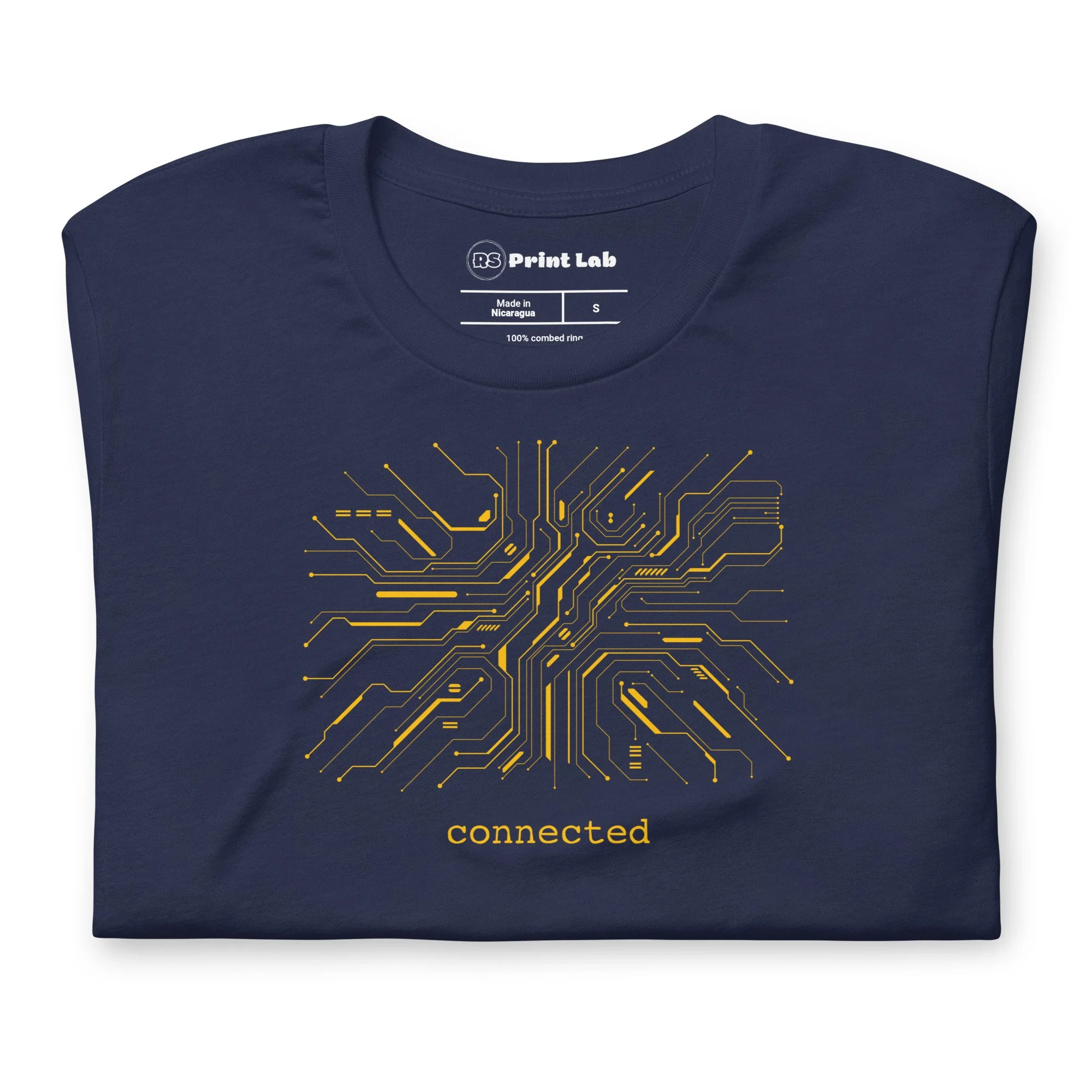 unisex-staple-t-shirt-navy-front-6aa9b6a37966e.jpg