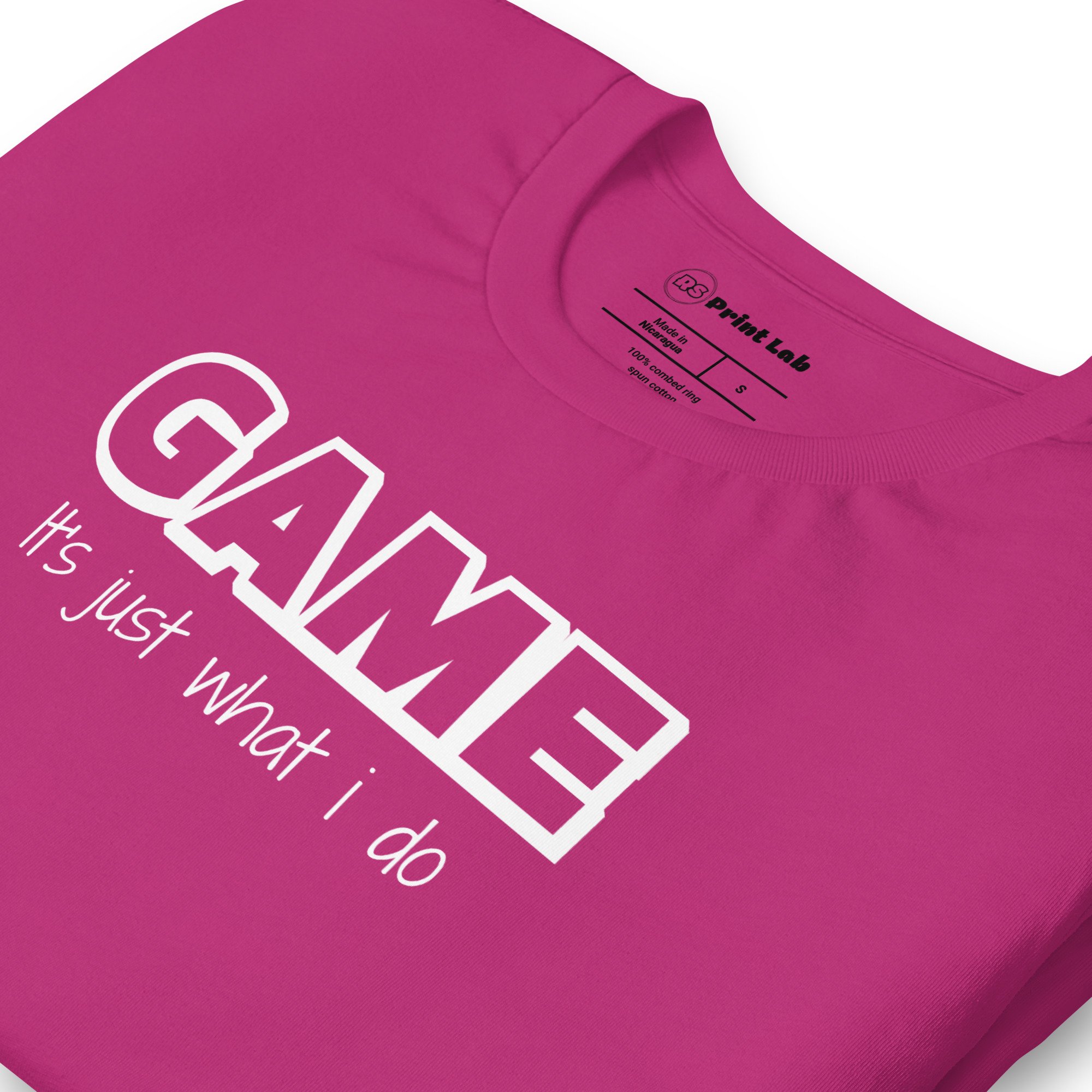 unisex-staple-t-shirt-berry-zoomed-in-67f462d497f3b.jpg