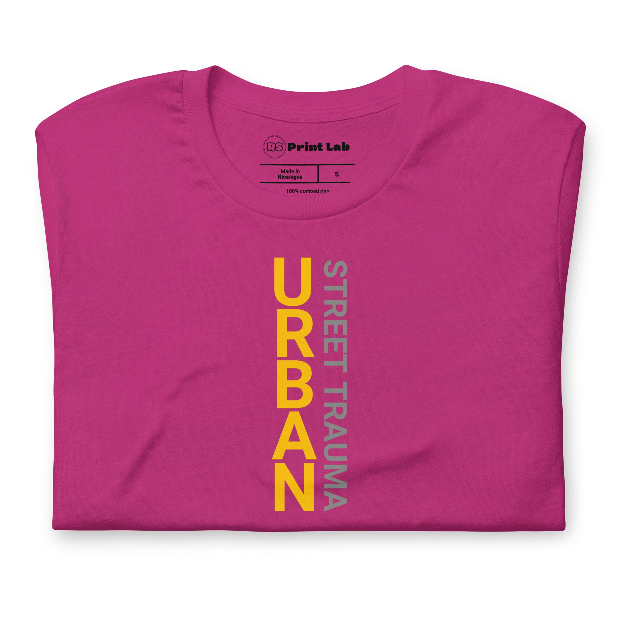 unisex-staple-t-shirt-berry-front-67f5a2e912301.jpg