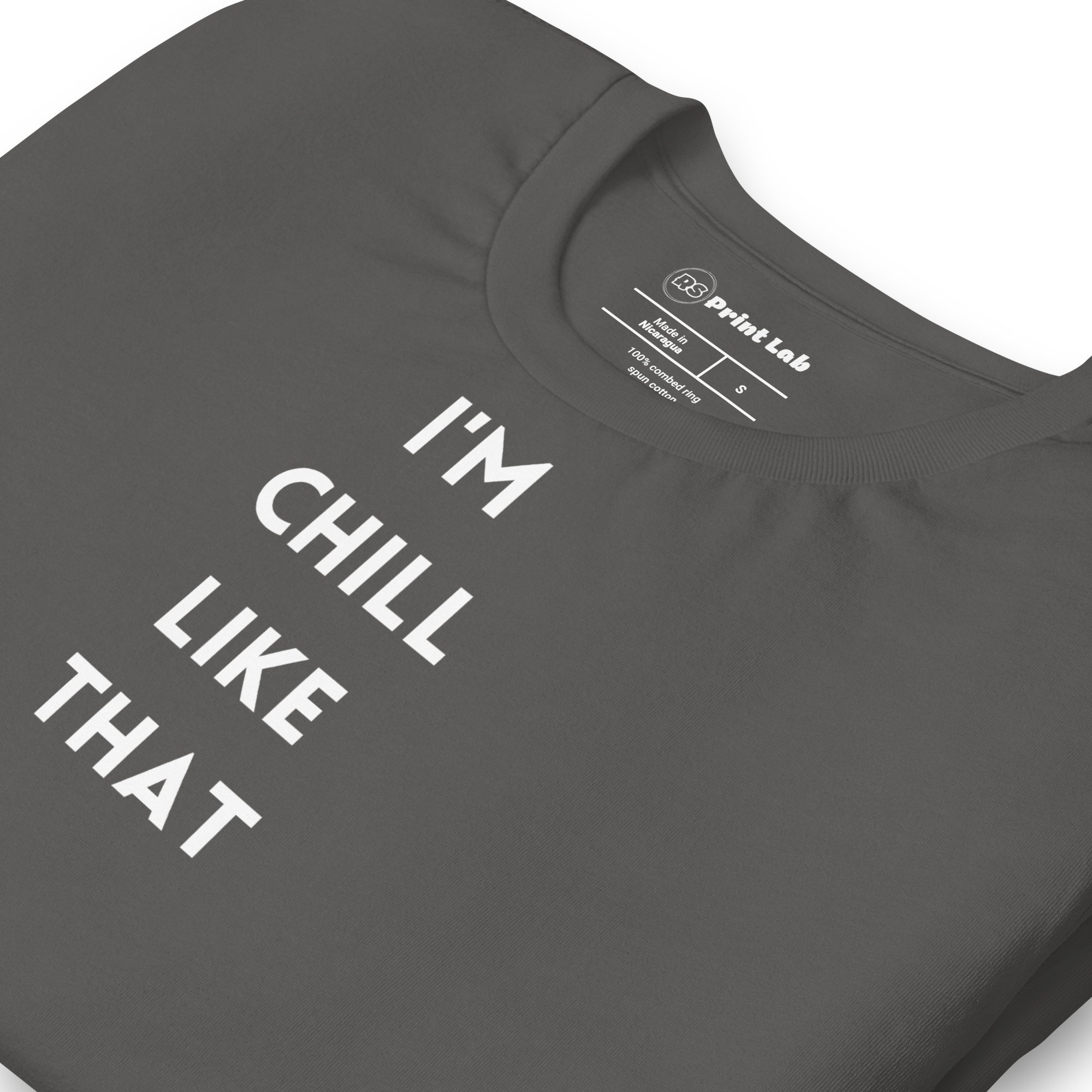 unisex-staple-t-shirt-asphalt-zoomed-in-67f1f59c5dfdc.jpg