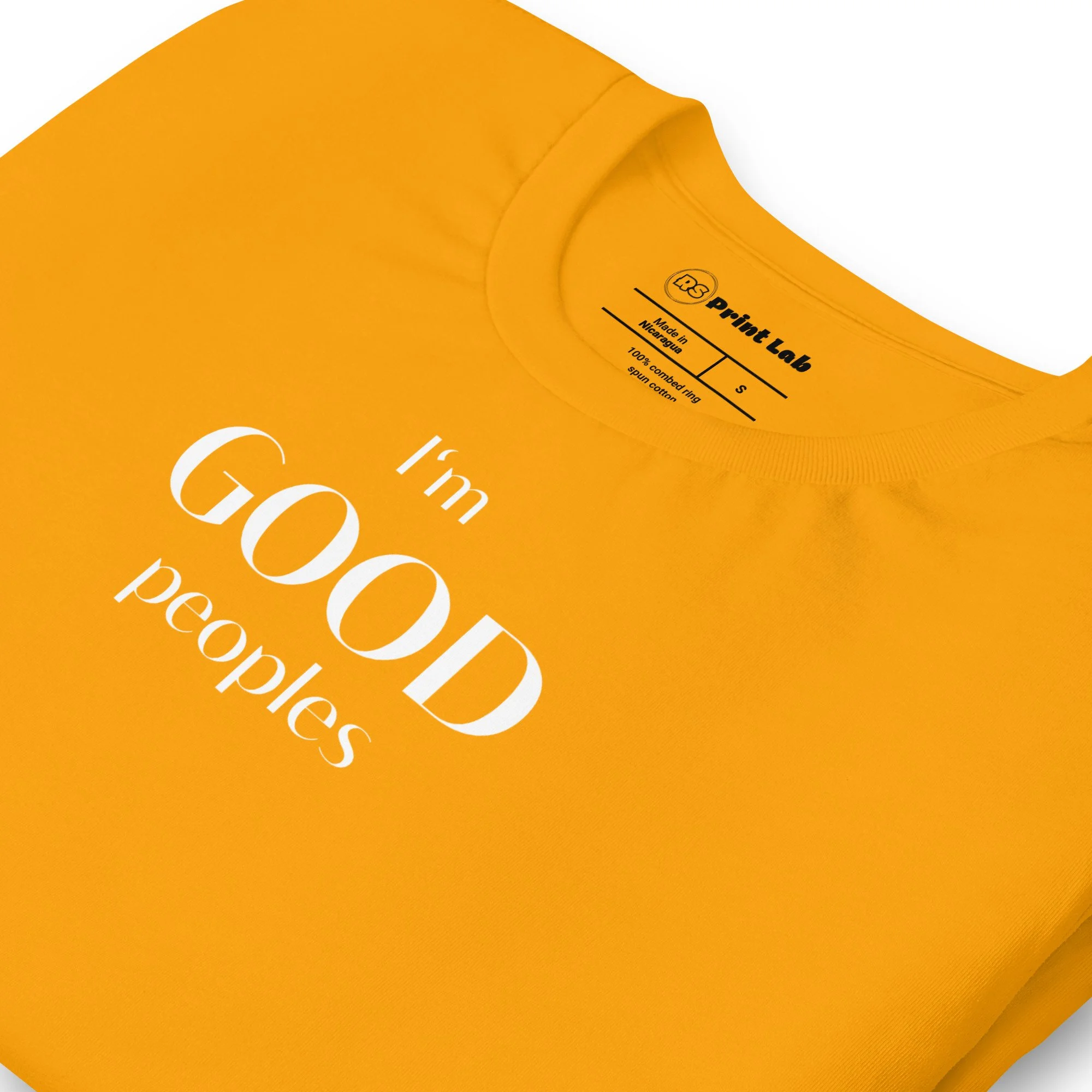 unisex-staple-t-shirt-gold-zoomed-in-6ab2c92974354.jpg